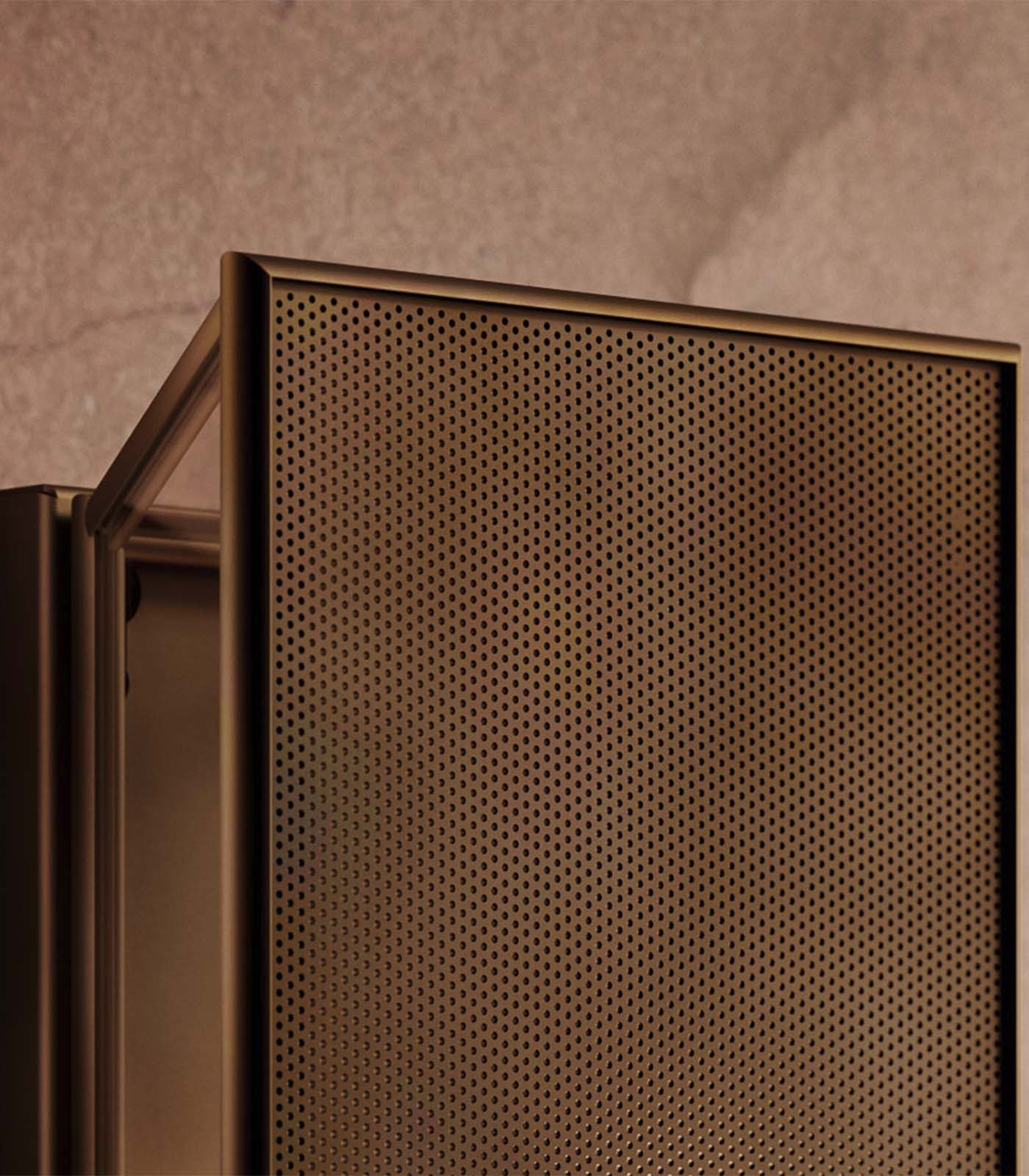 Massira Wall Light - Image 7