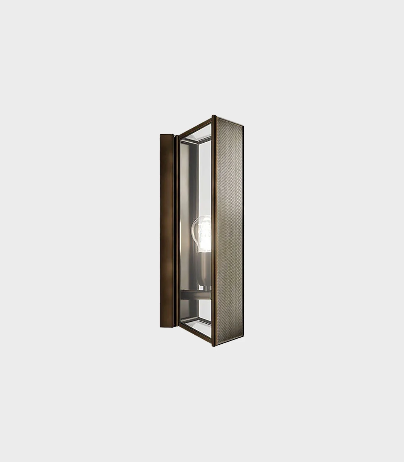 Massira Wall Light - Image 8