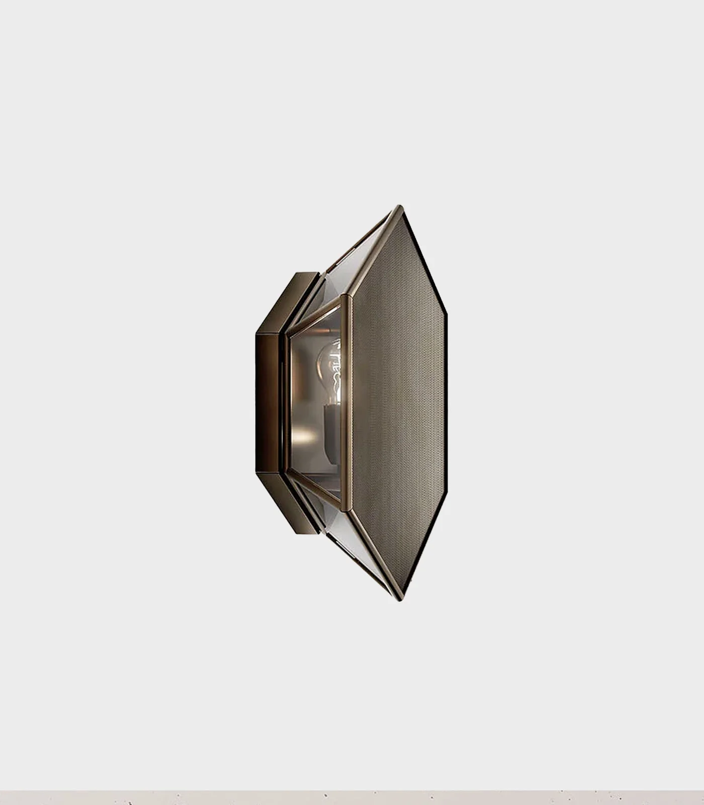 Massira Wall Light - Image 9