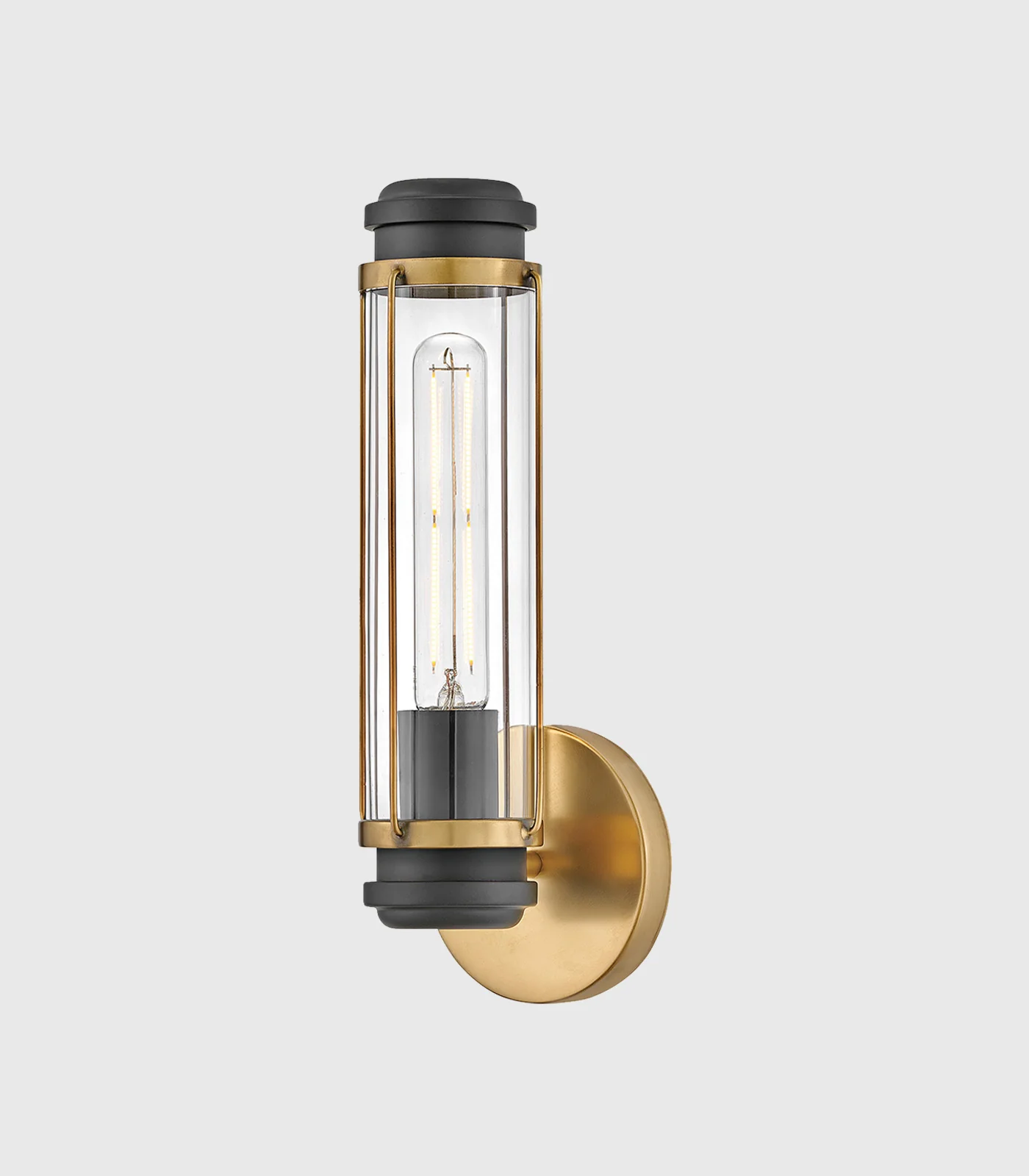 Masthead Wall Light - Image 5