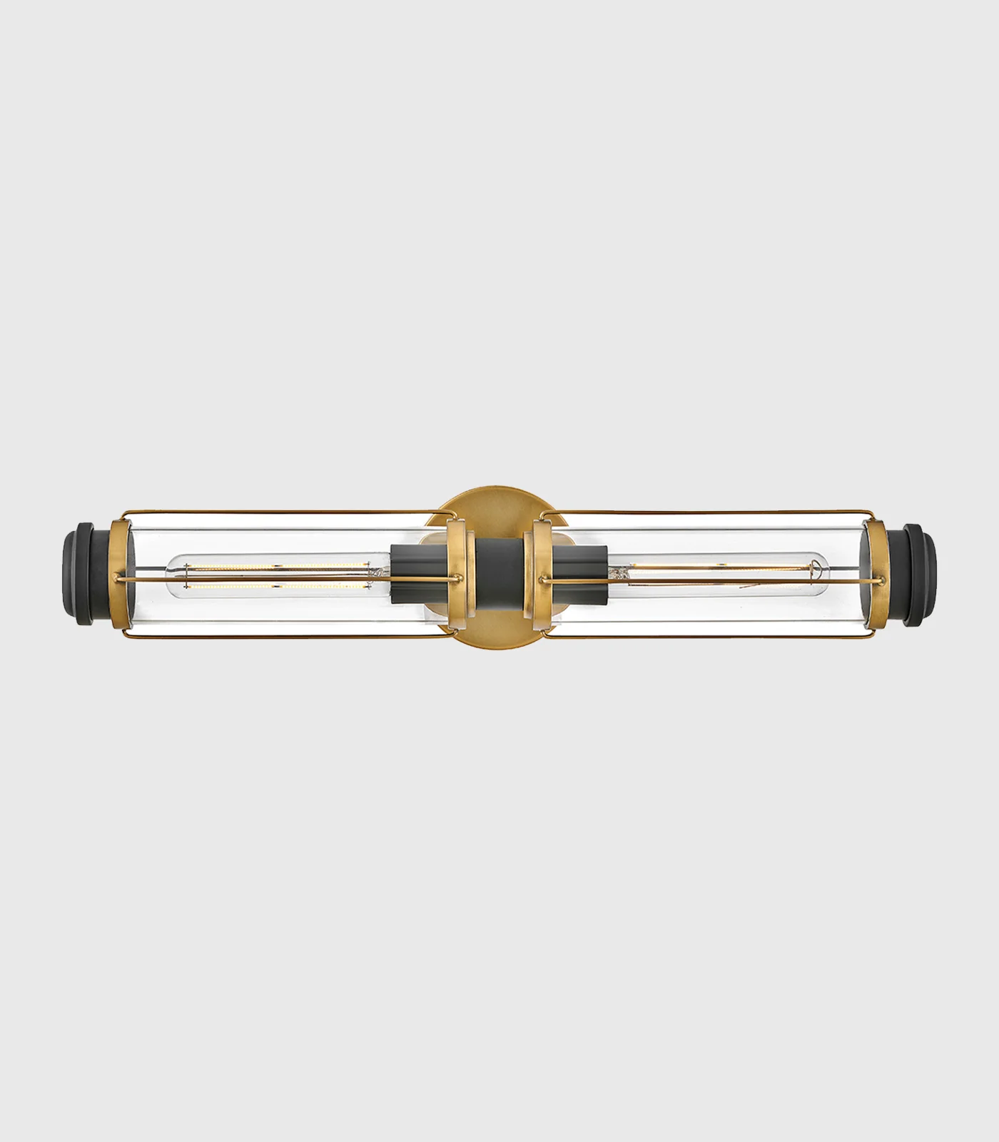 Masthead Wall Light - Image 6