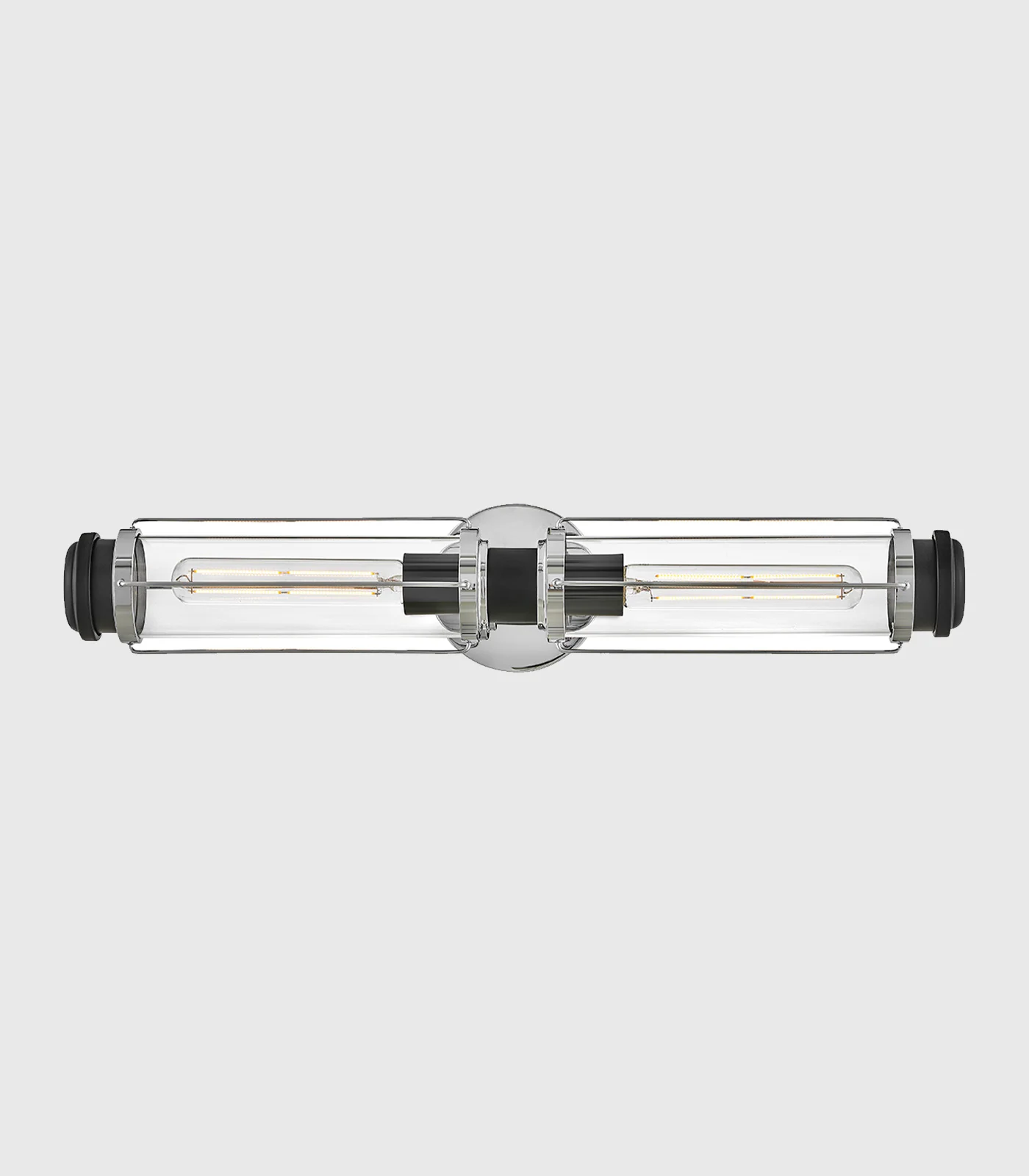 Masthead Wall Light - Image 7