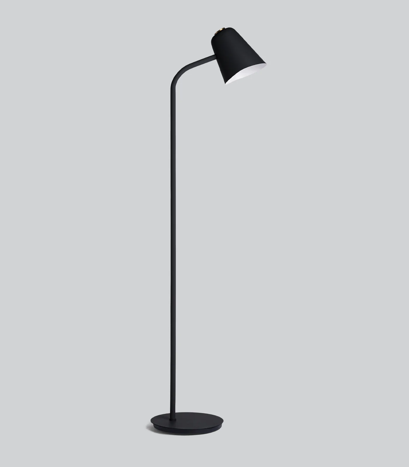 Me Floor Lamp - Image 10