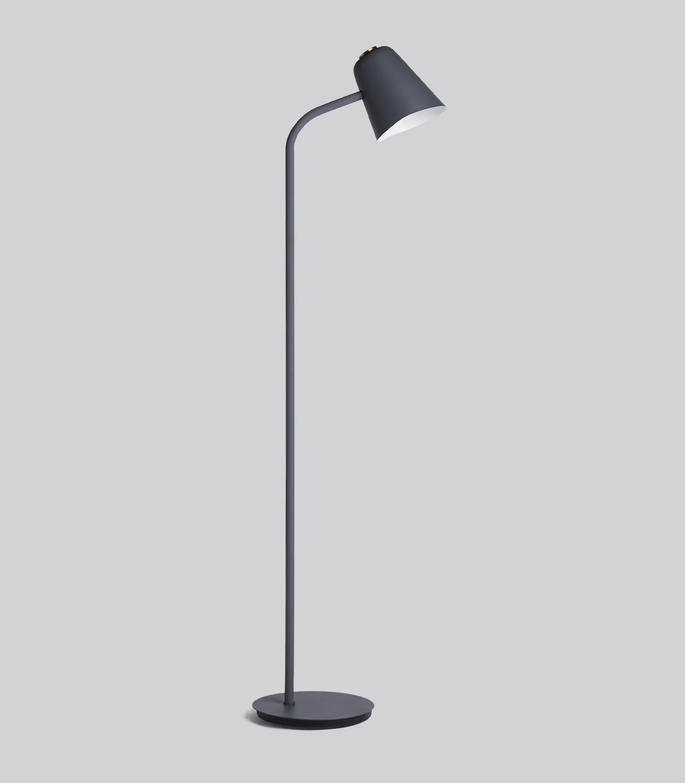 Me Floor Lamp - Image 11