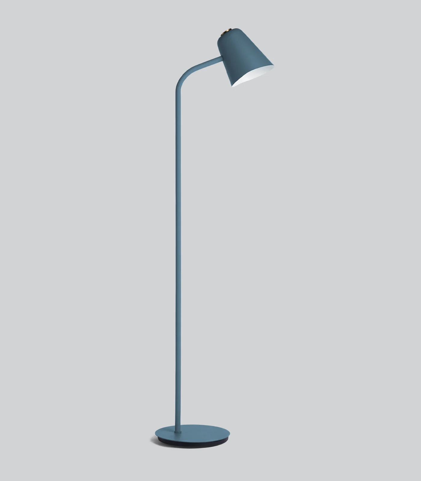 Me Floor Lamp - Image 12