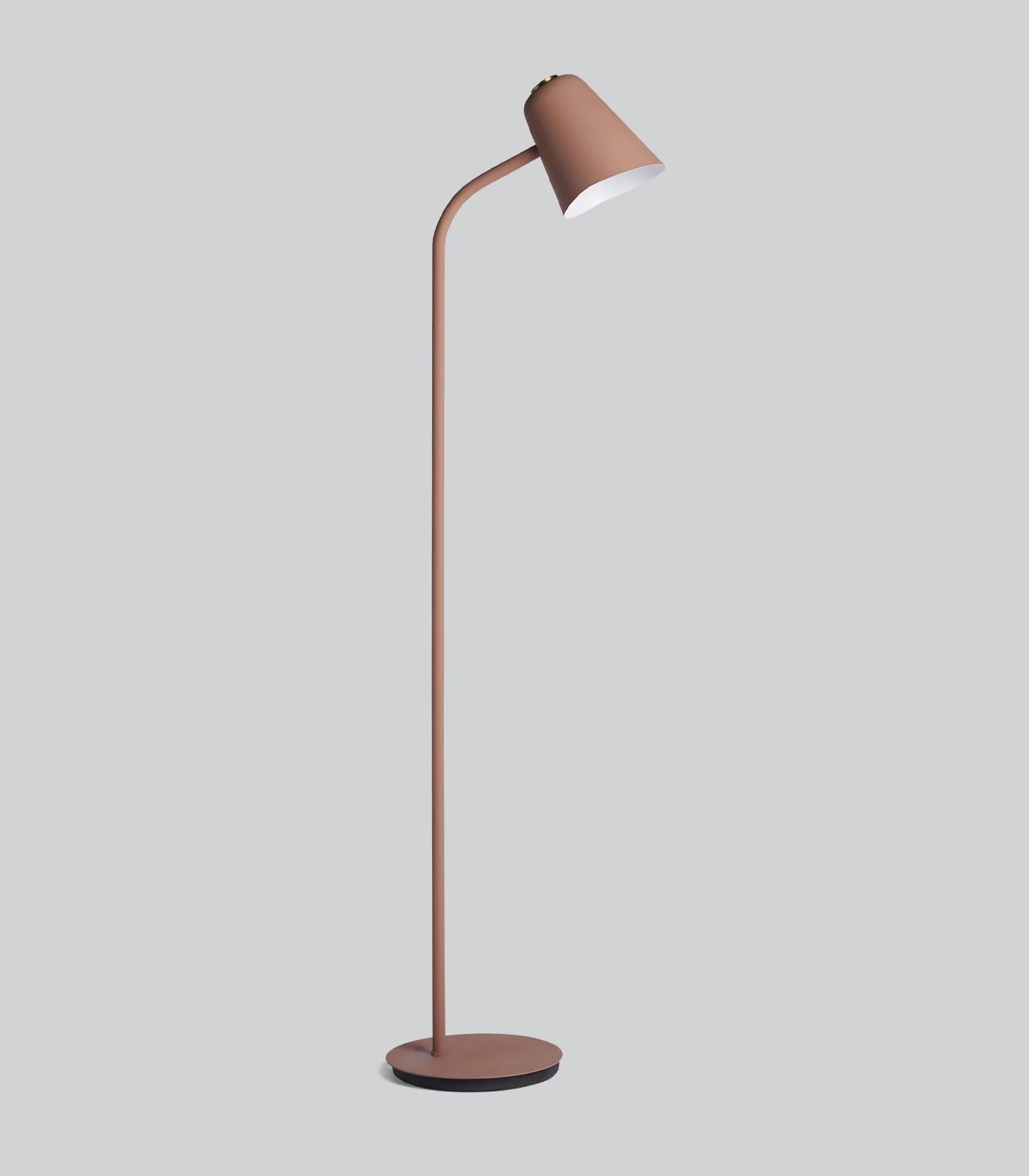 Me Floor Lamp - Image 13