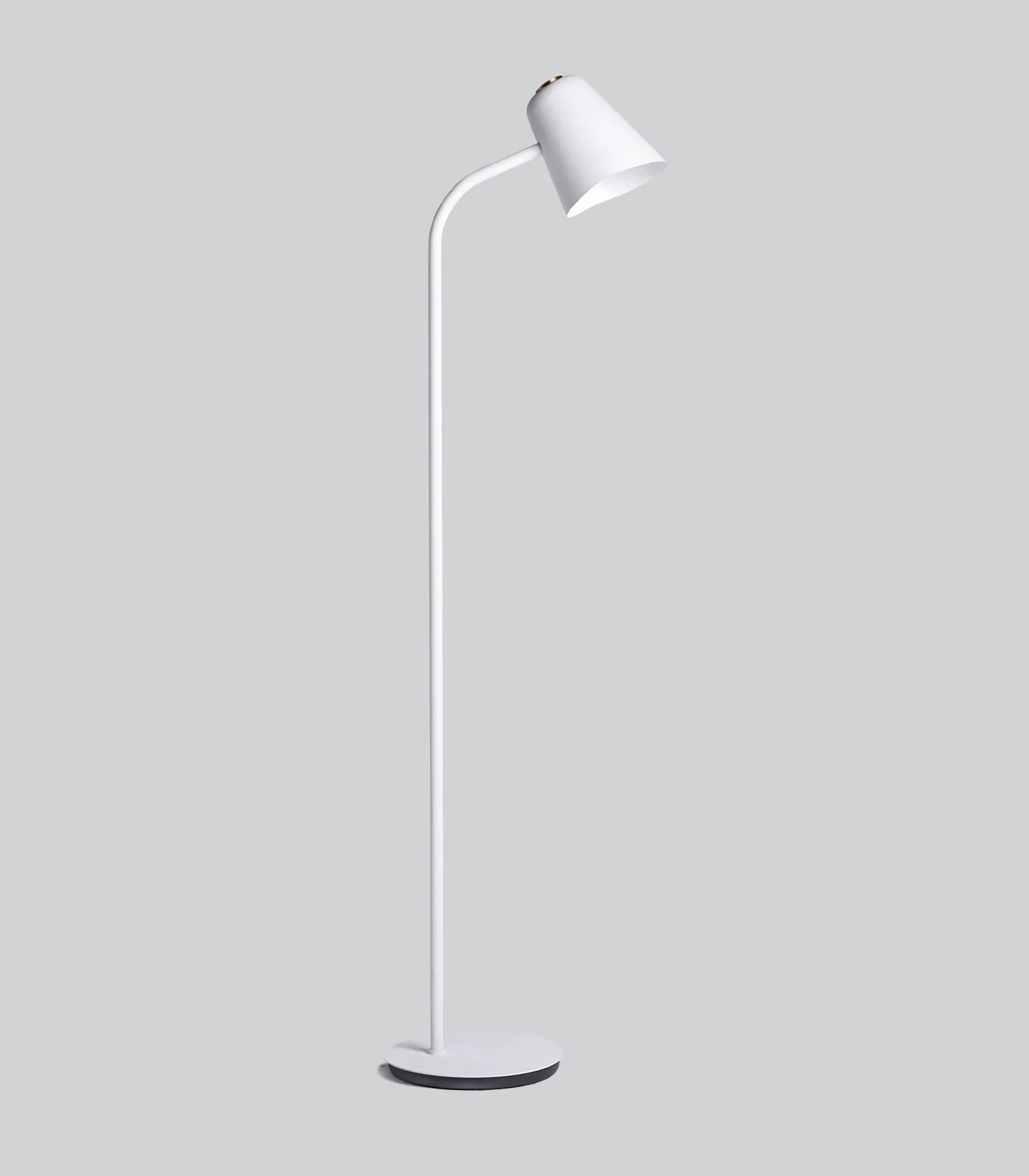 Me Floor Lamp - Image 14