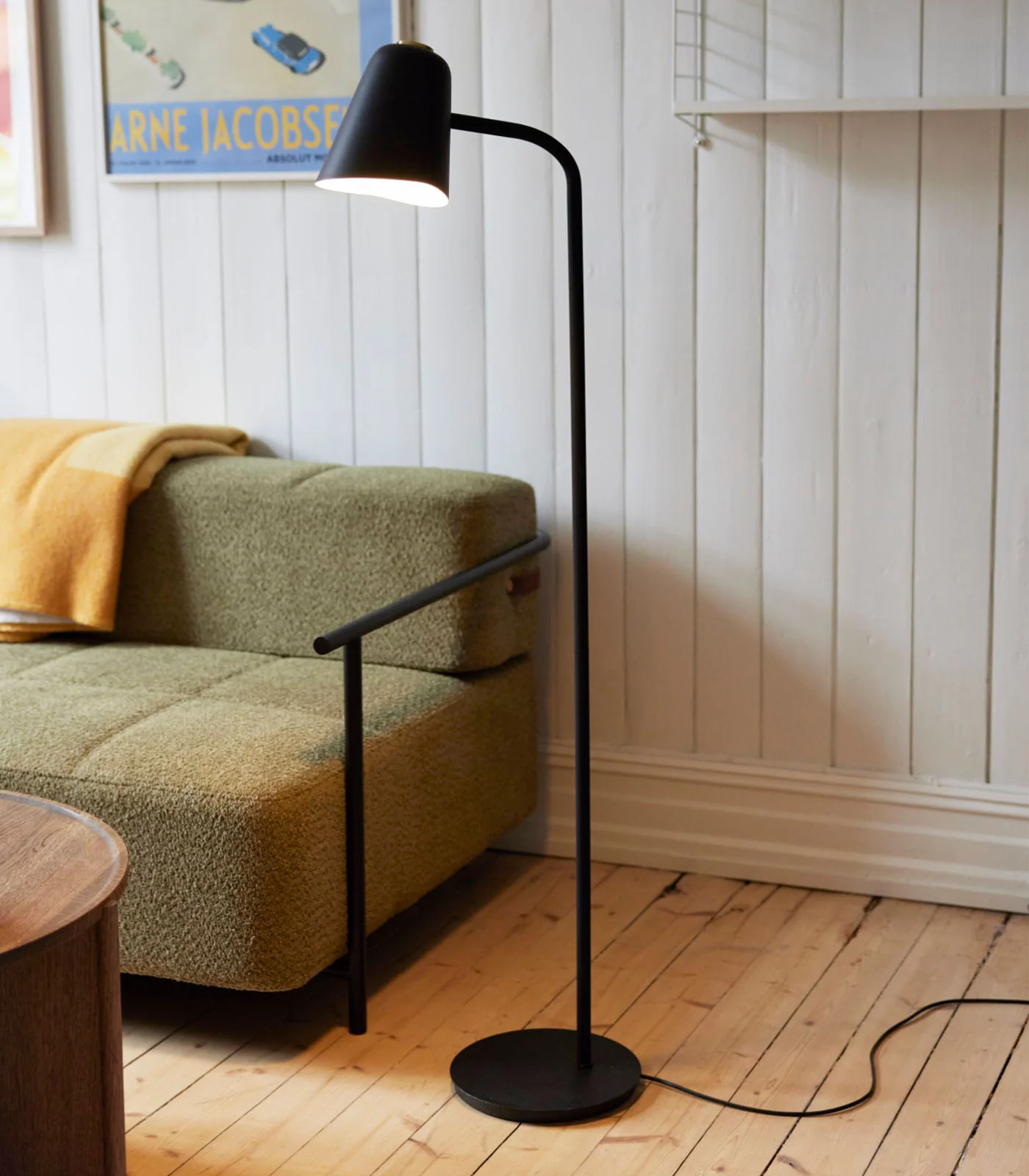 Me Floor Lamp - Image 2