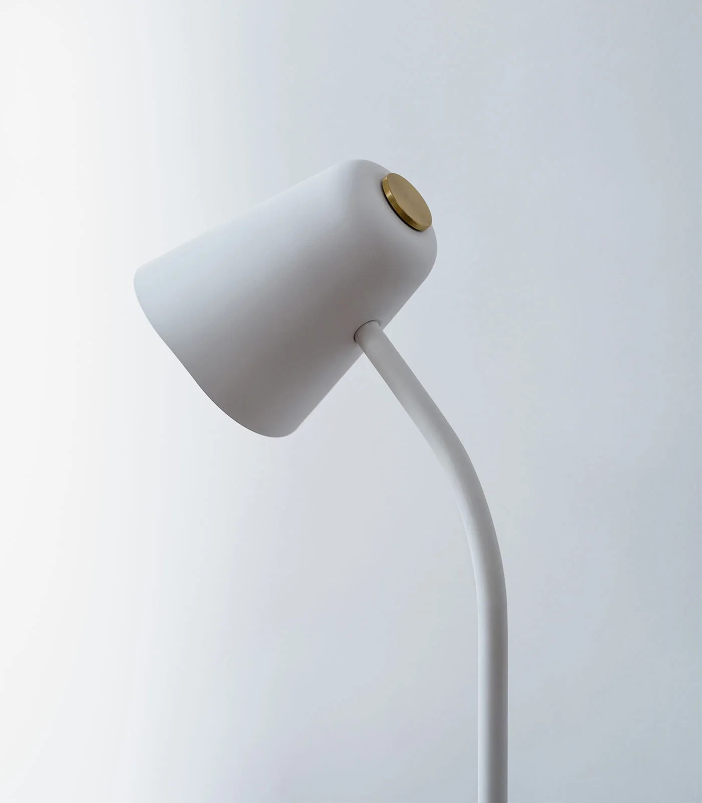 Me Floor Lamp - Image 9