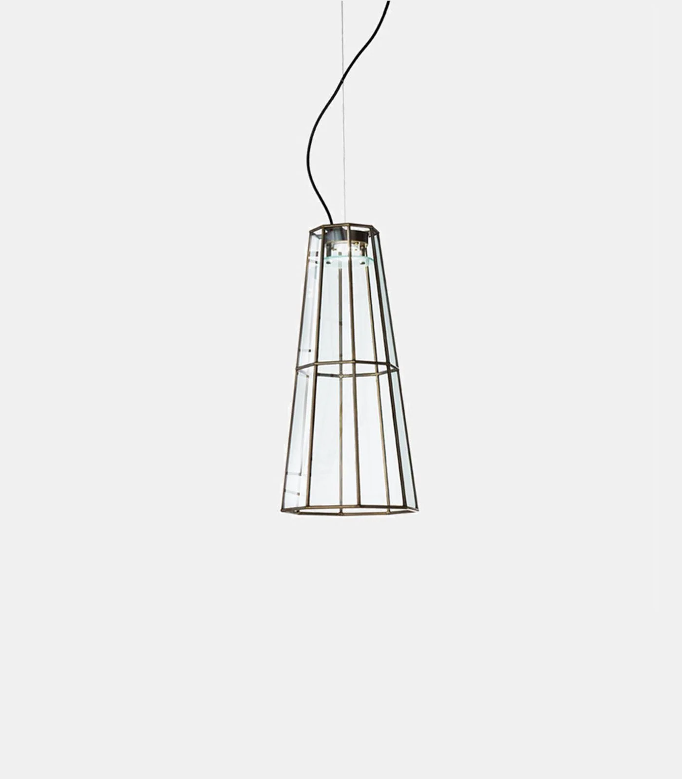 Rilegato Pendant Light - Image 4