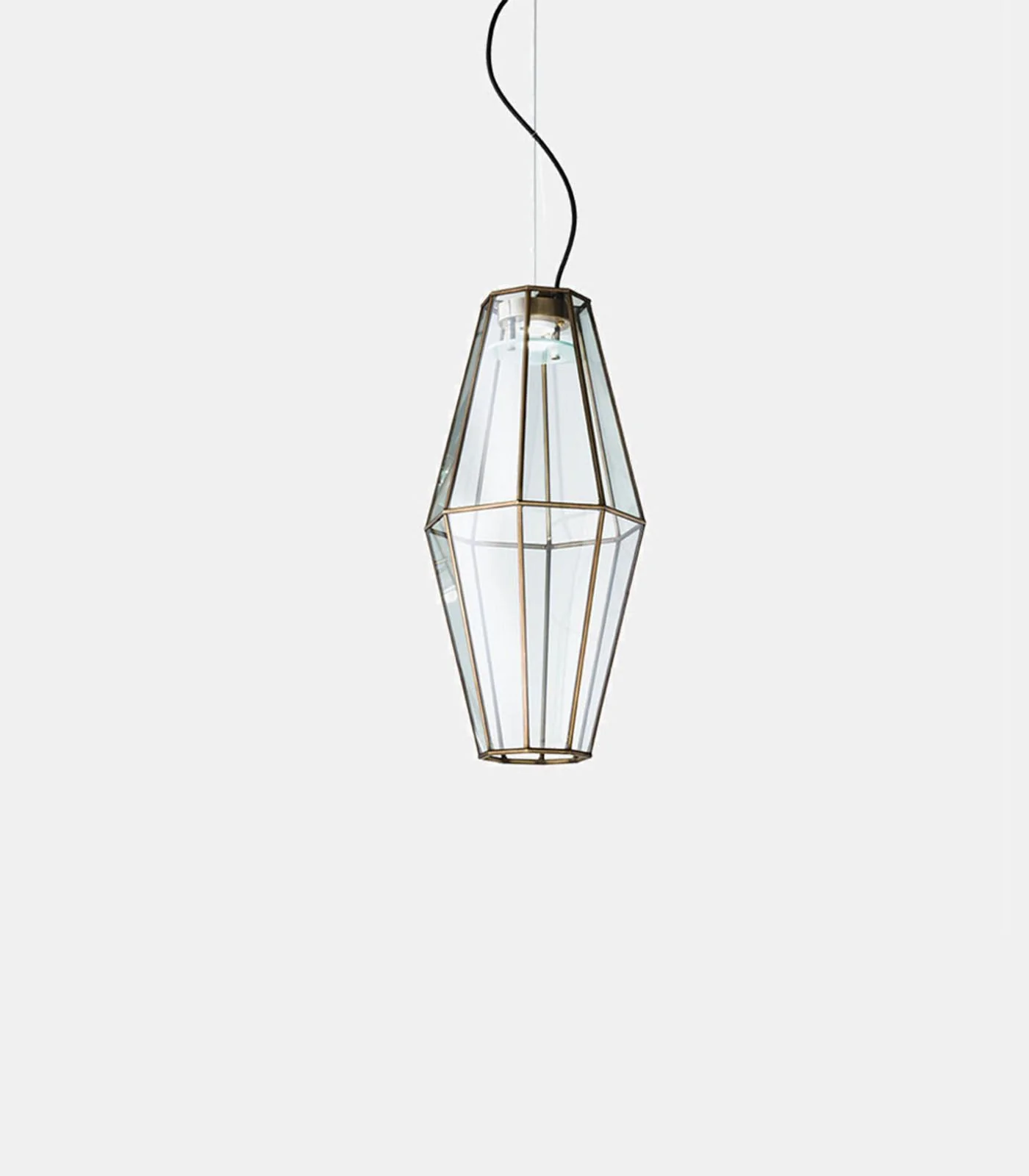 Rilegato Pendant Light - Image 5