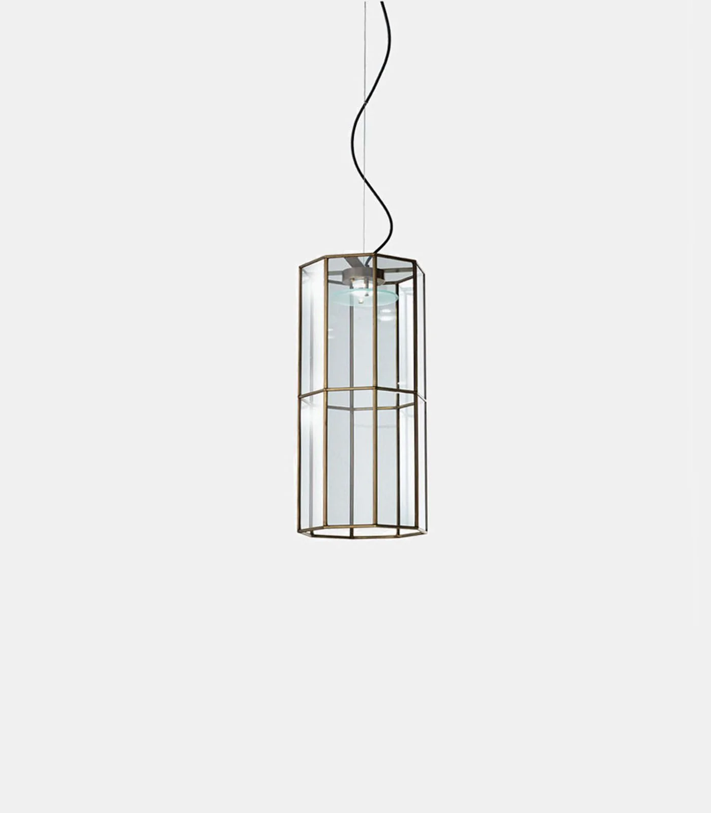 Rilegato Pendant Light - Image 6