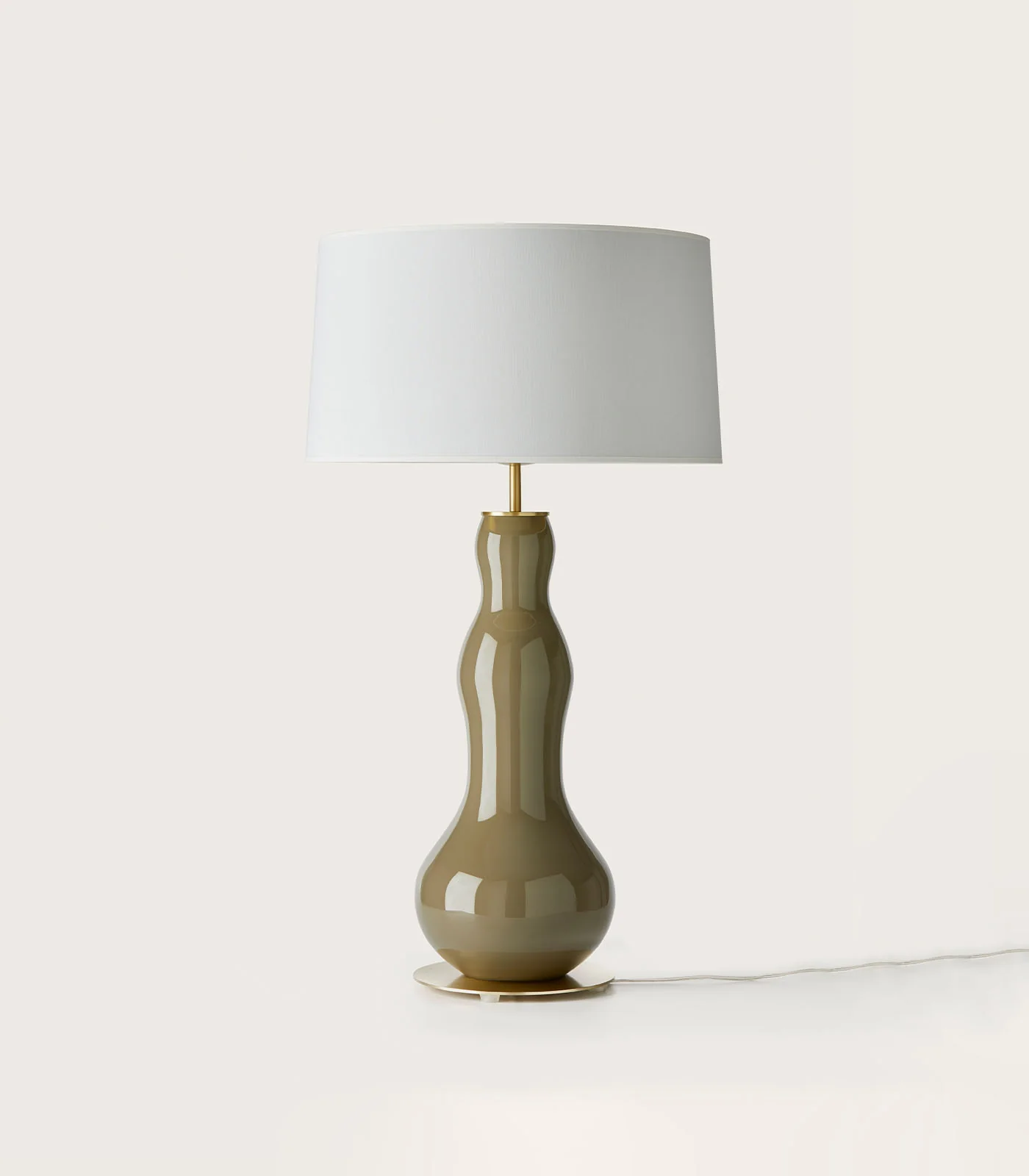 Melly Table Lamp - Image 3