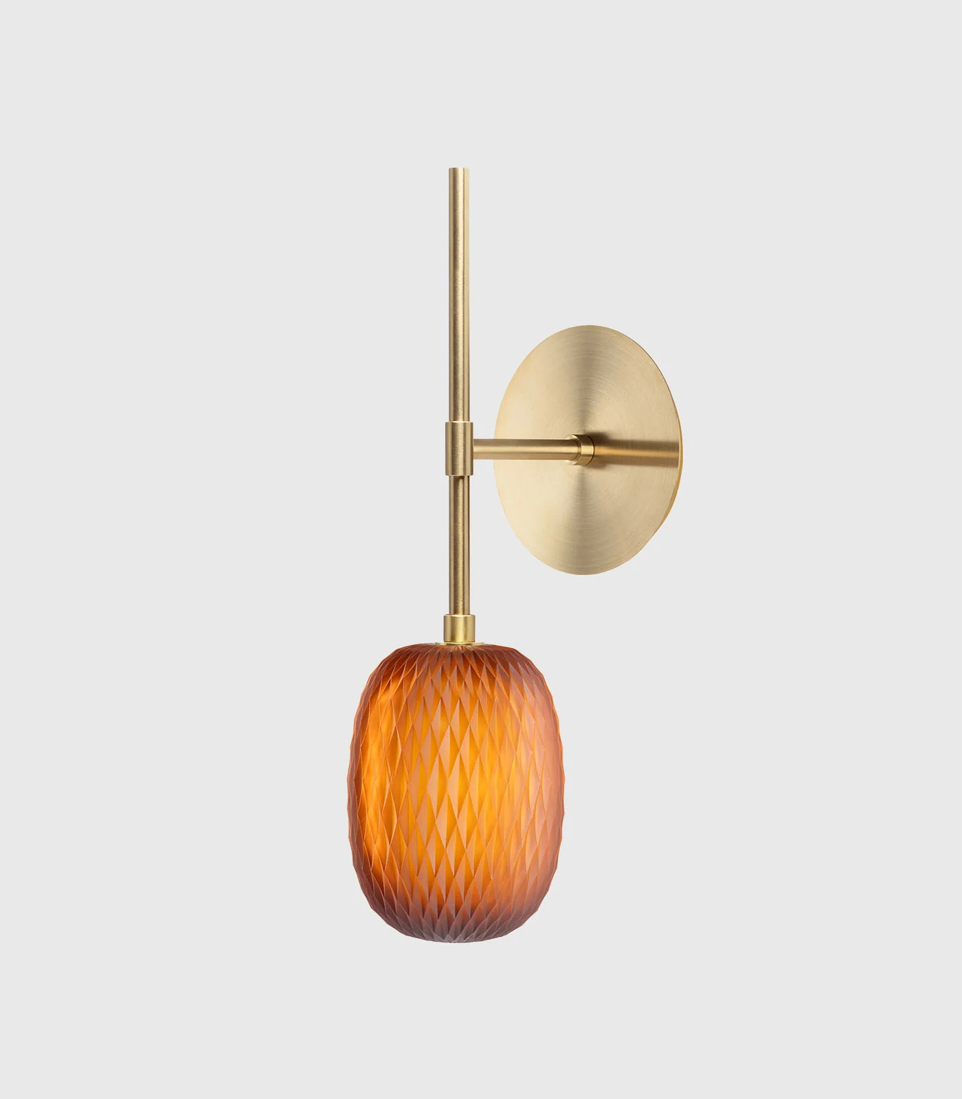 Metamorphosis Wall Light - Image 10