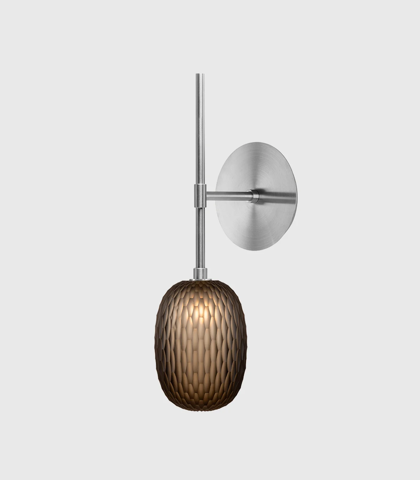 Metamorphosis Wall Light - Image 12