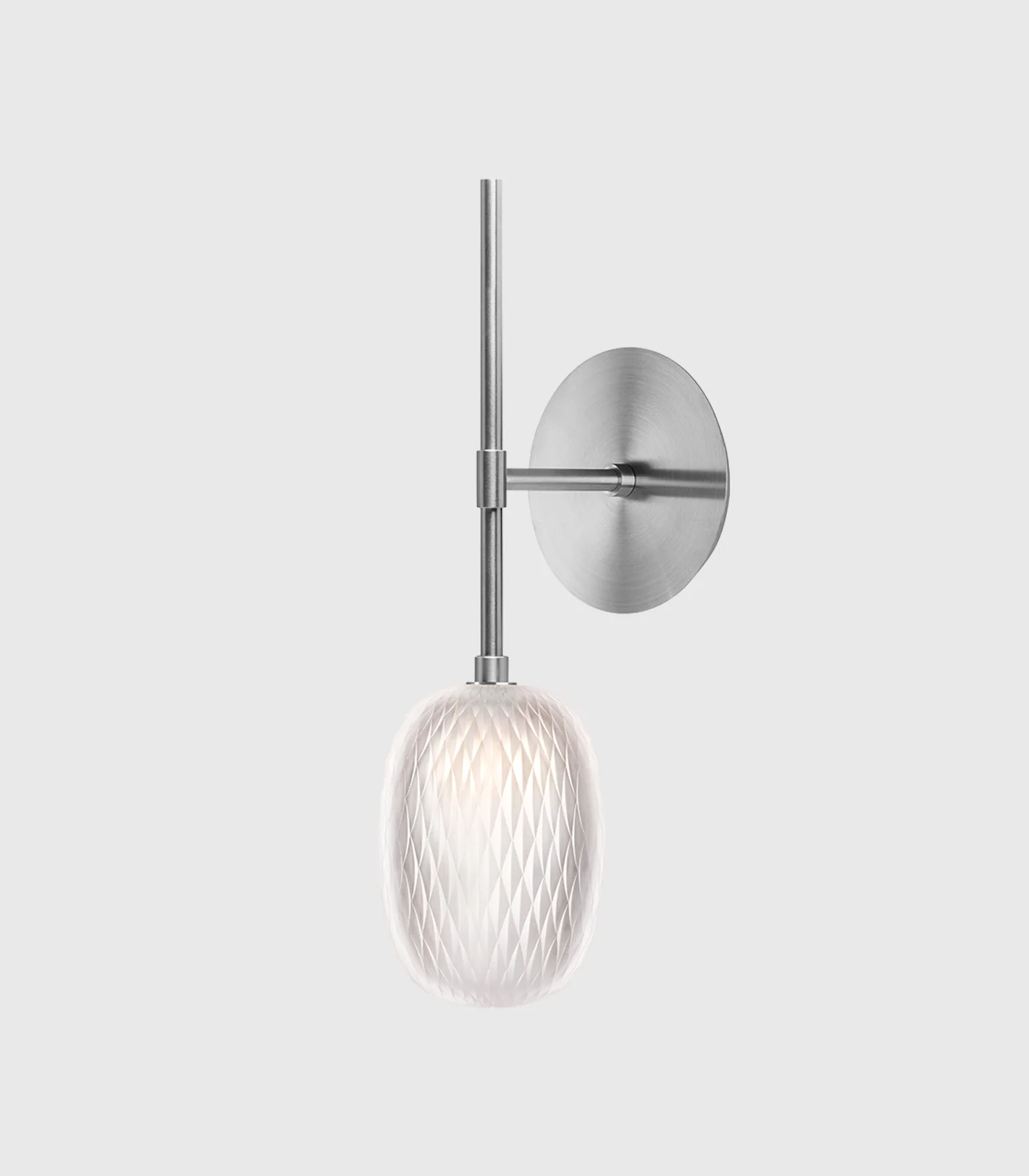 Metamorphosis Wall Light - Image 13