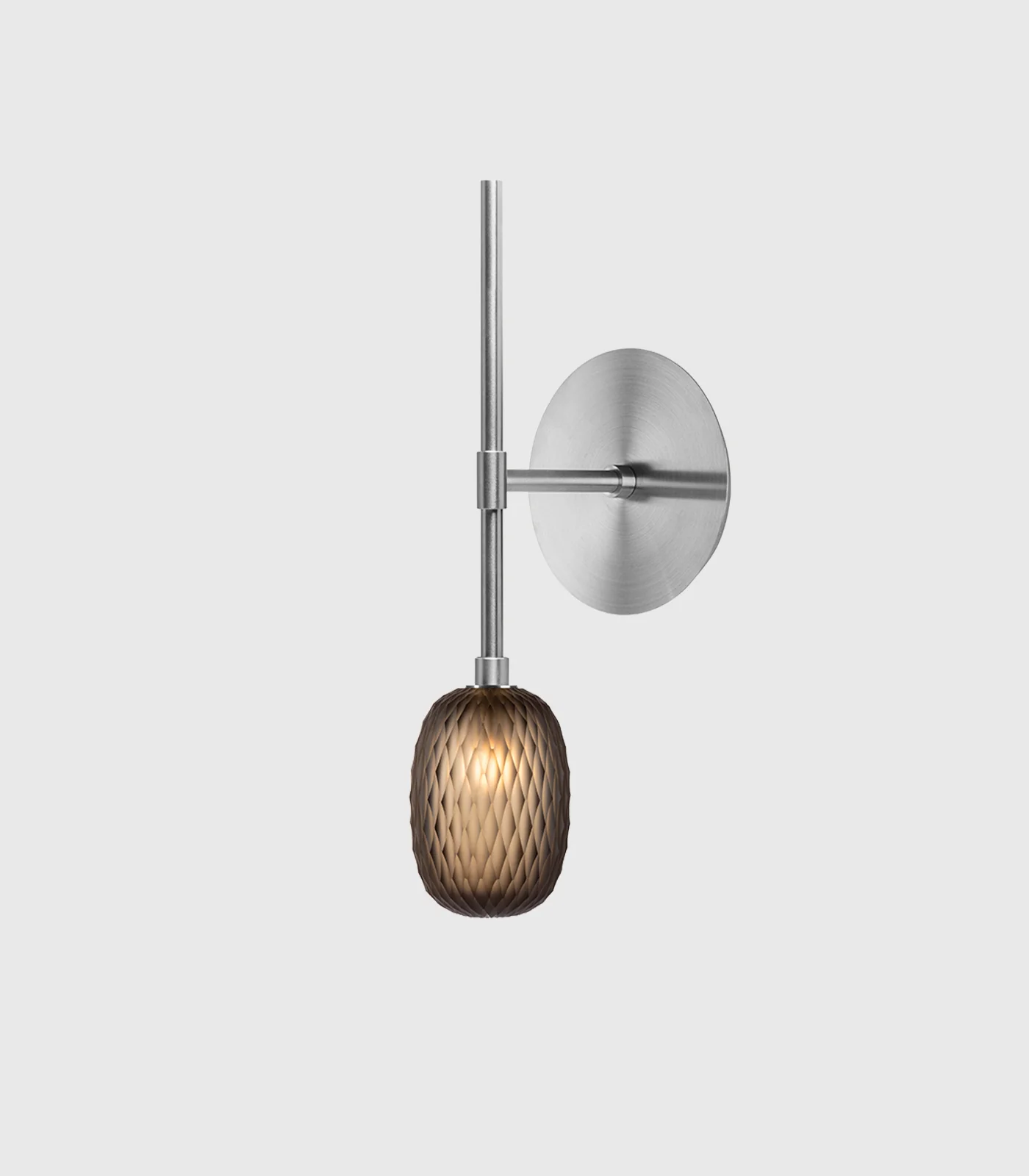 Metamorphosis Wall Light - Image 15