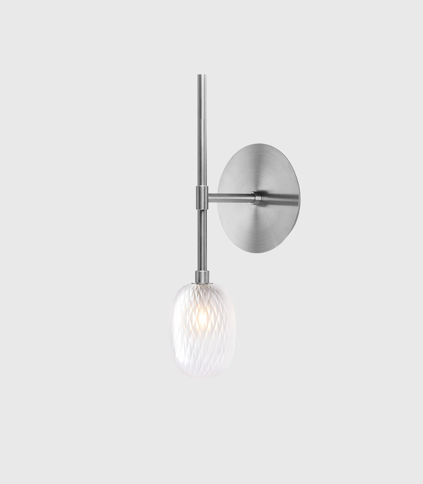 Metamorphosis Wall Light - Image 16