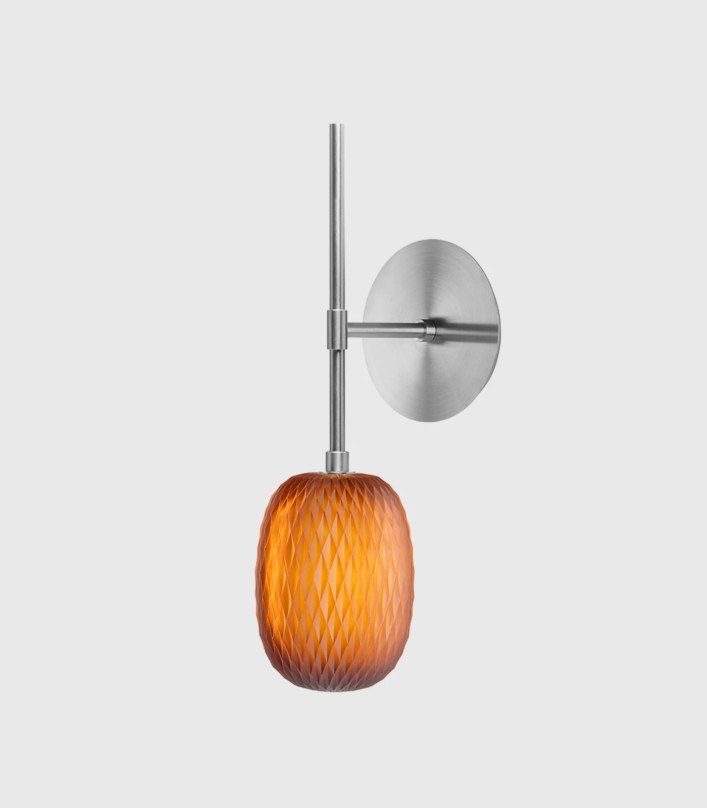 Metamorphosis Wall Light - Image 17