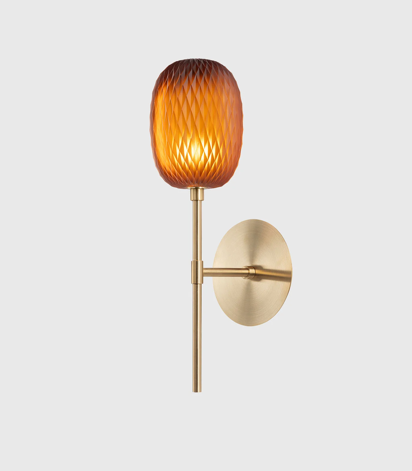 Metamorphosis Wall Light - Image 3