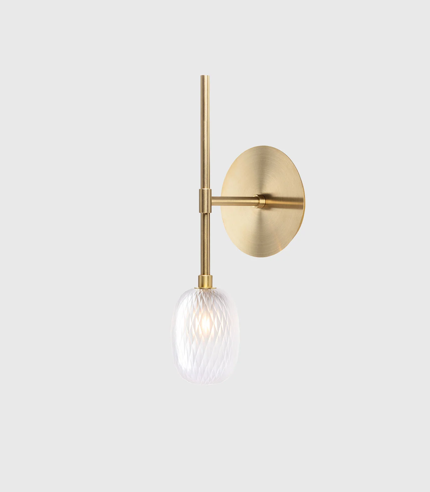 Metamorphosis Wall Light - Image 5