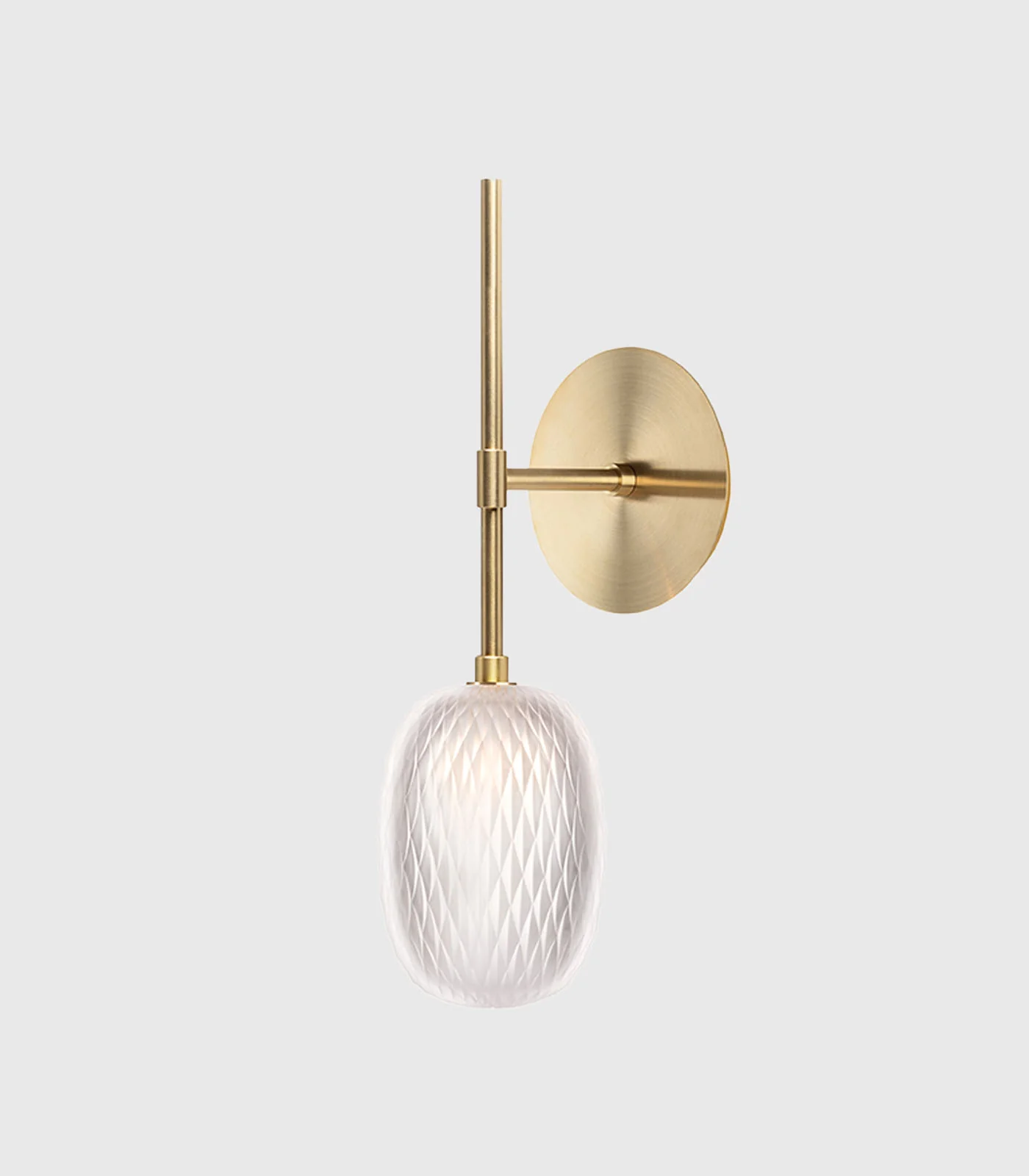 Metamorphosis Wall Light - Image 6