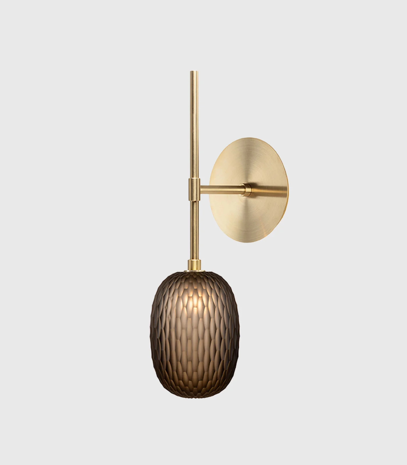 Metamorphosis Wall Light - Image 8