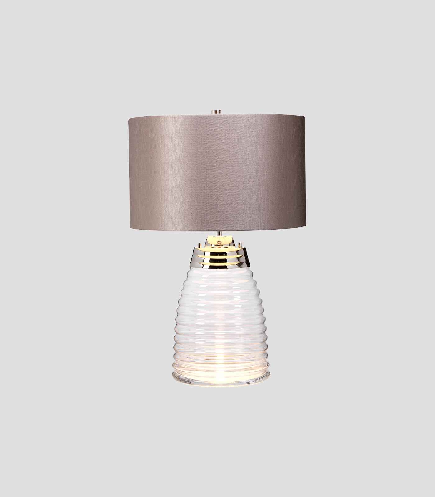 Milne Table Lamp - Image 4