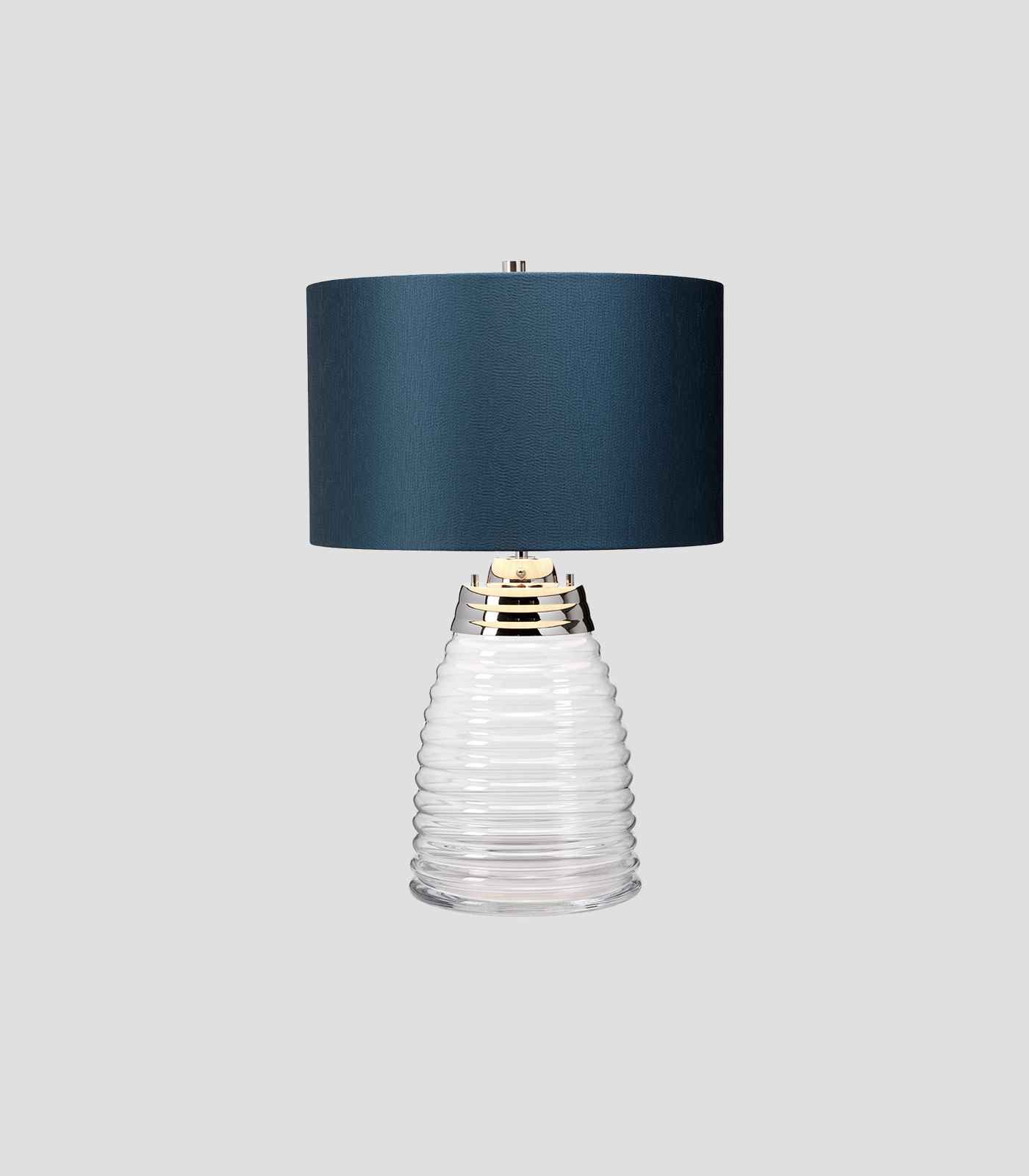 Milne Table Lamp - Image 6