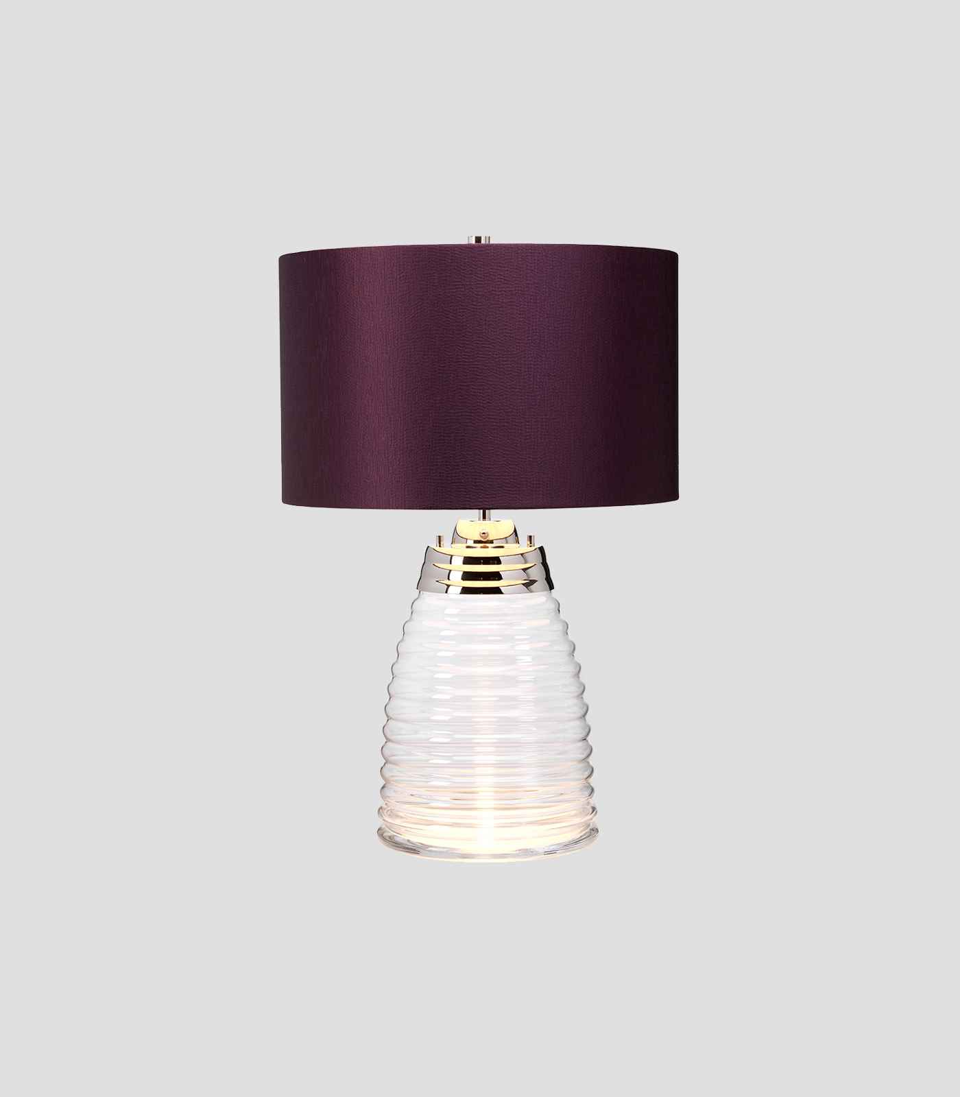 Milne Table Lamp - Image 7
