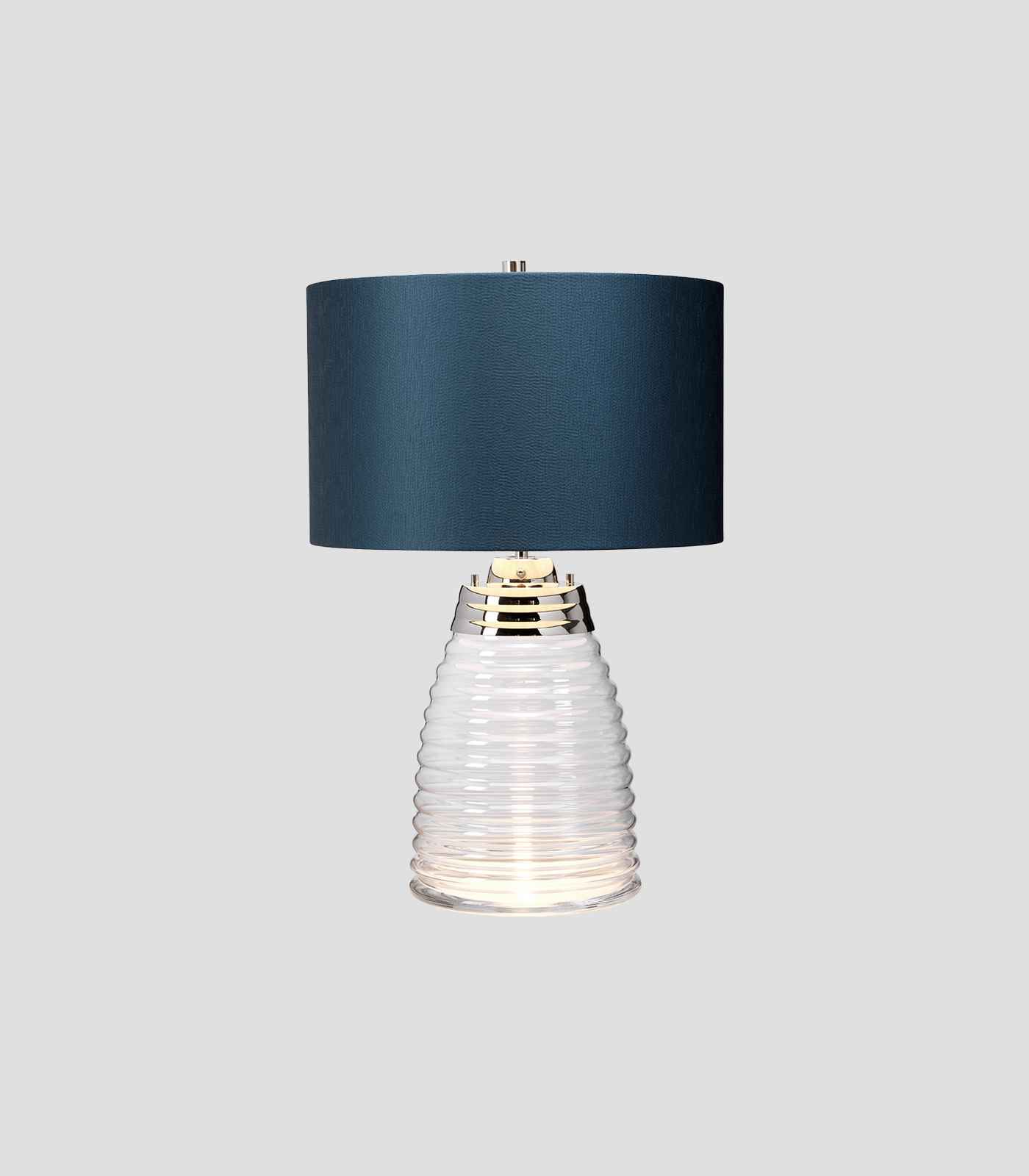 Milne Table Lamp - Image 8