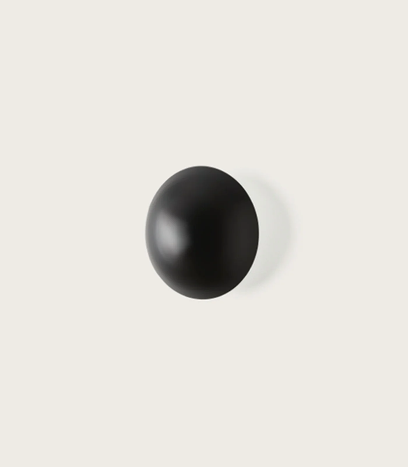 Mini Ross Wall Light