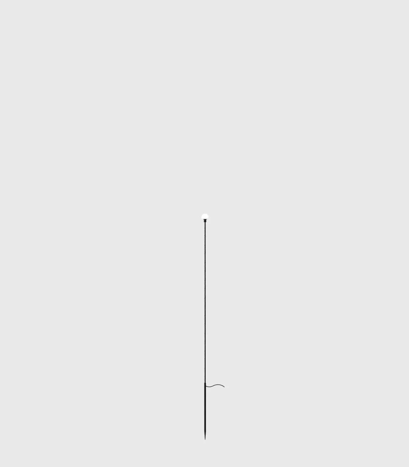 Minuit Floor Lamp - Image 10