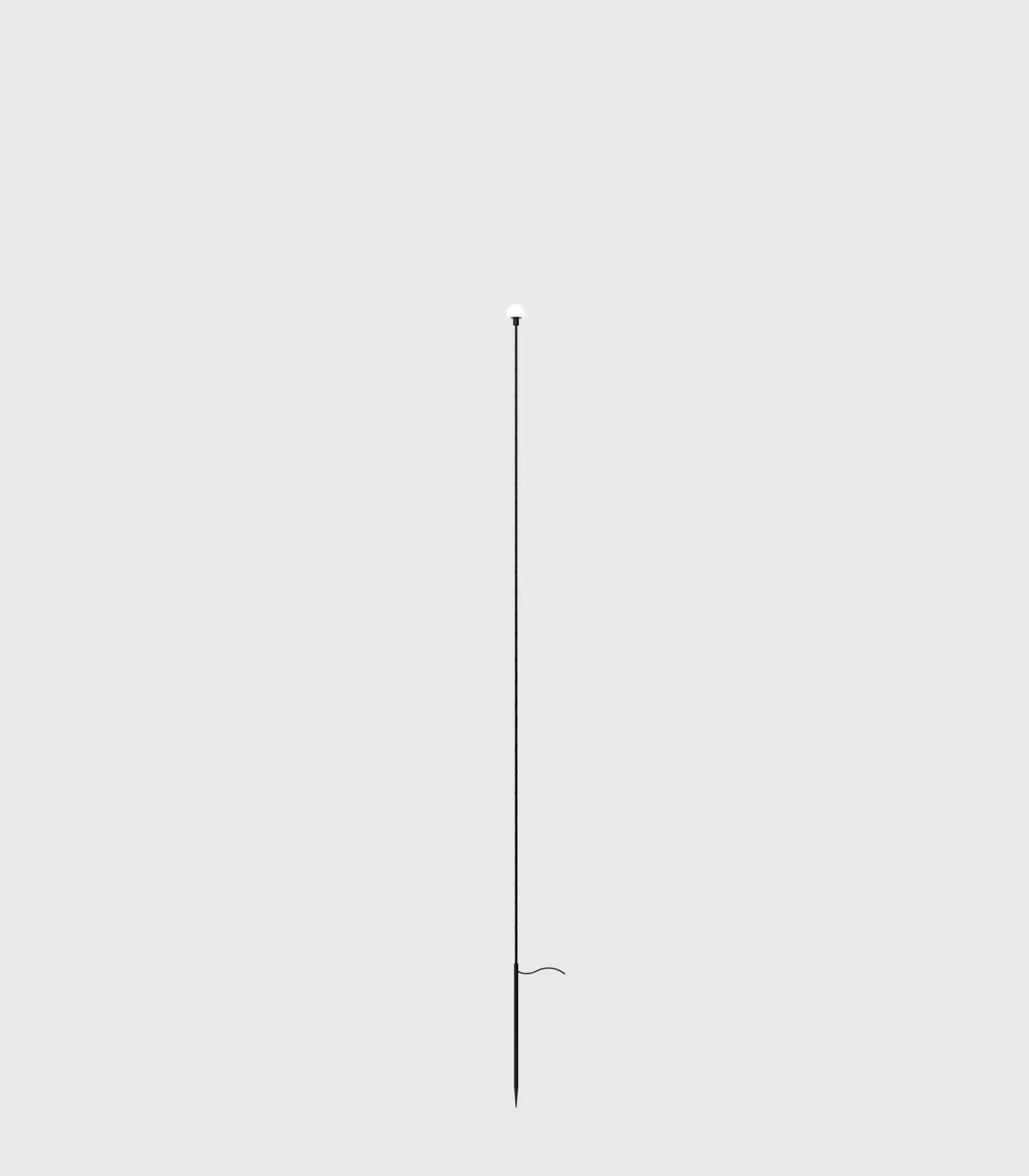 Minuit Floor Lamp - Image 11