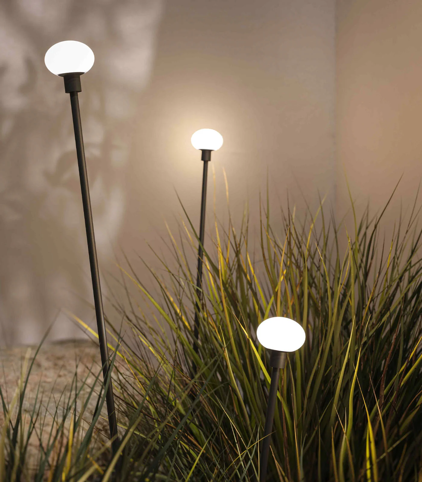 Minuit Floor Lamp - Image 3