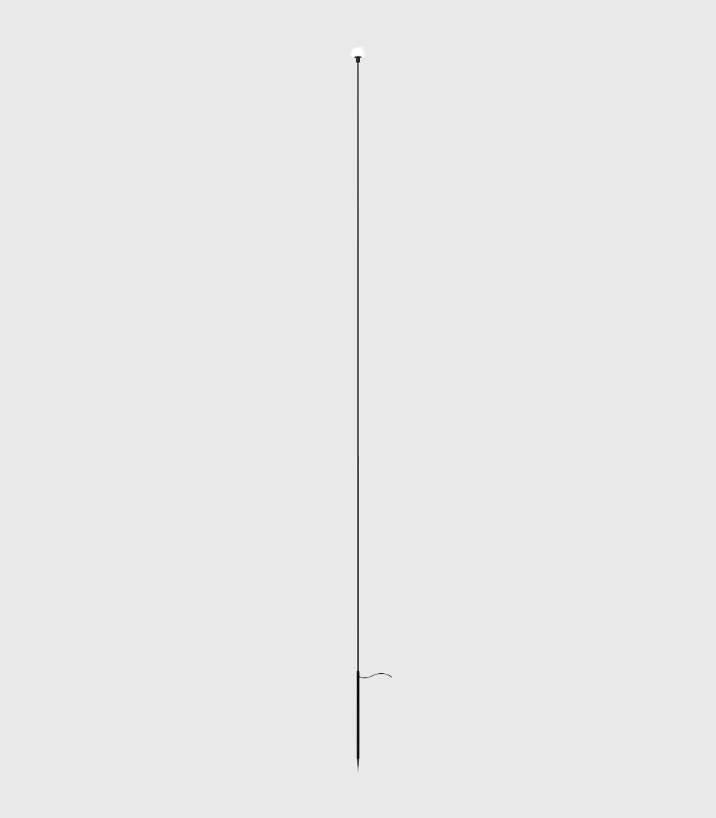Minuit Floor Lamp - Image 8