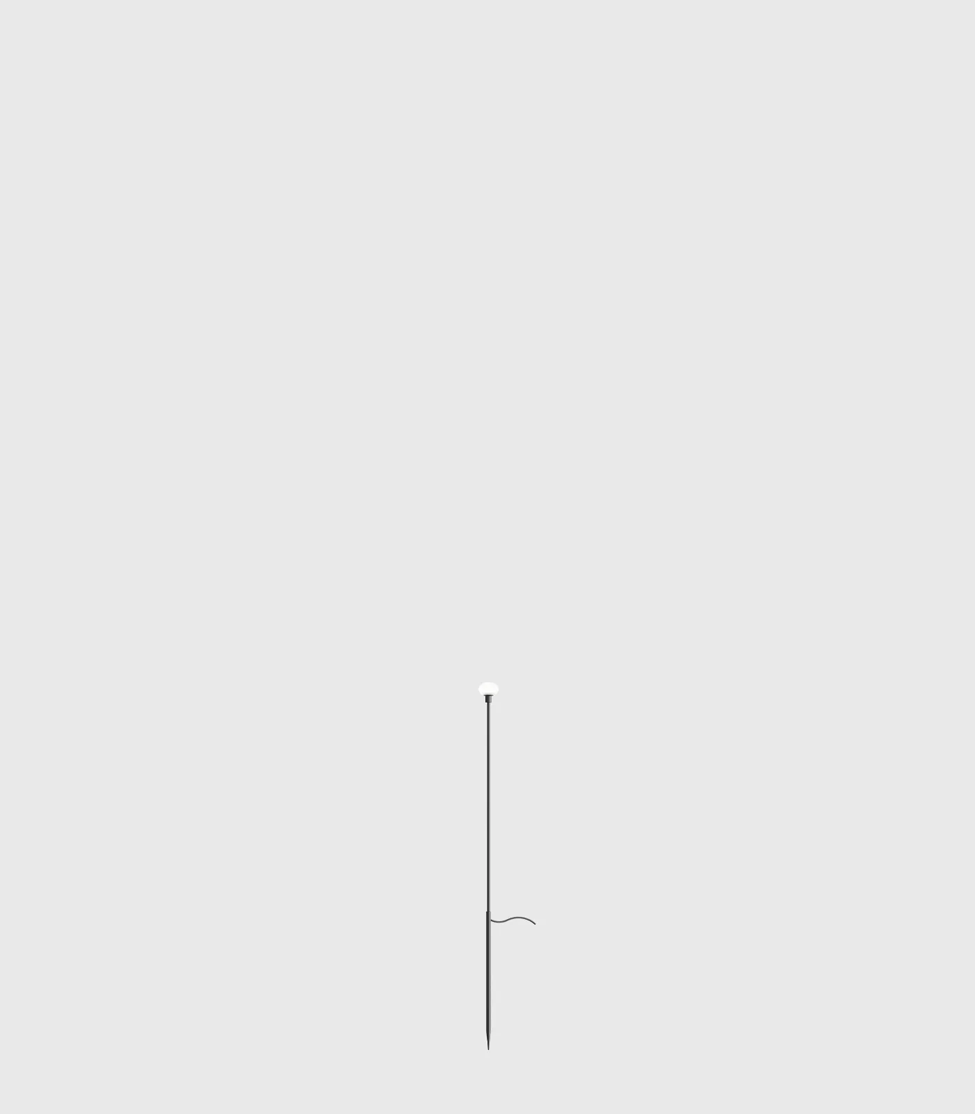 Minuit Floor Lamp - Image 9