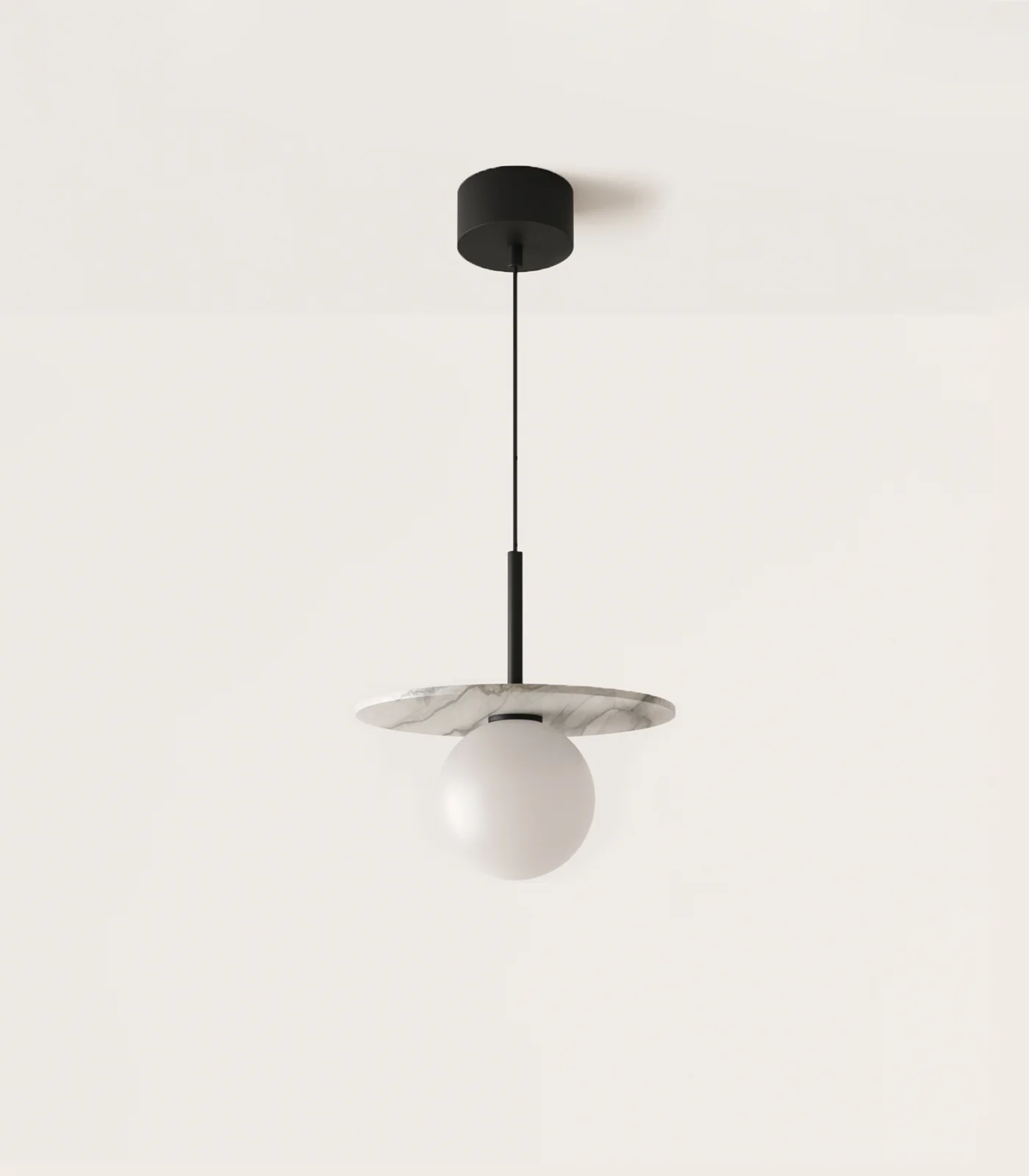 Miro Pendant Light - Image 3