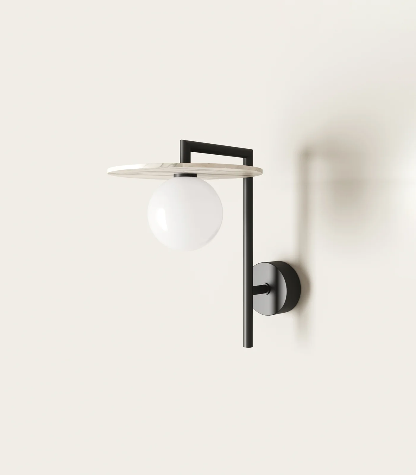 Miro Wall Light - Image 3