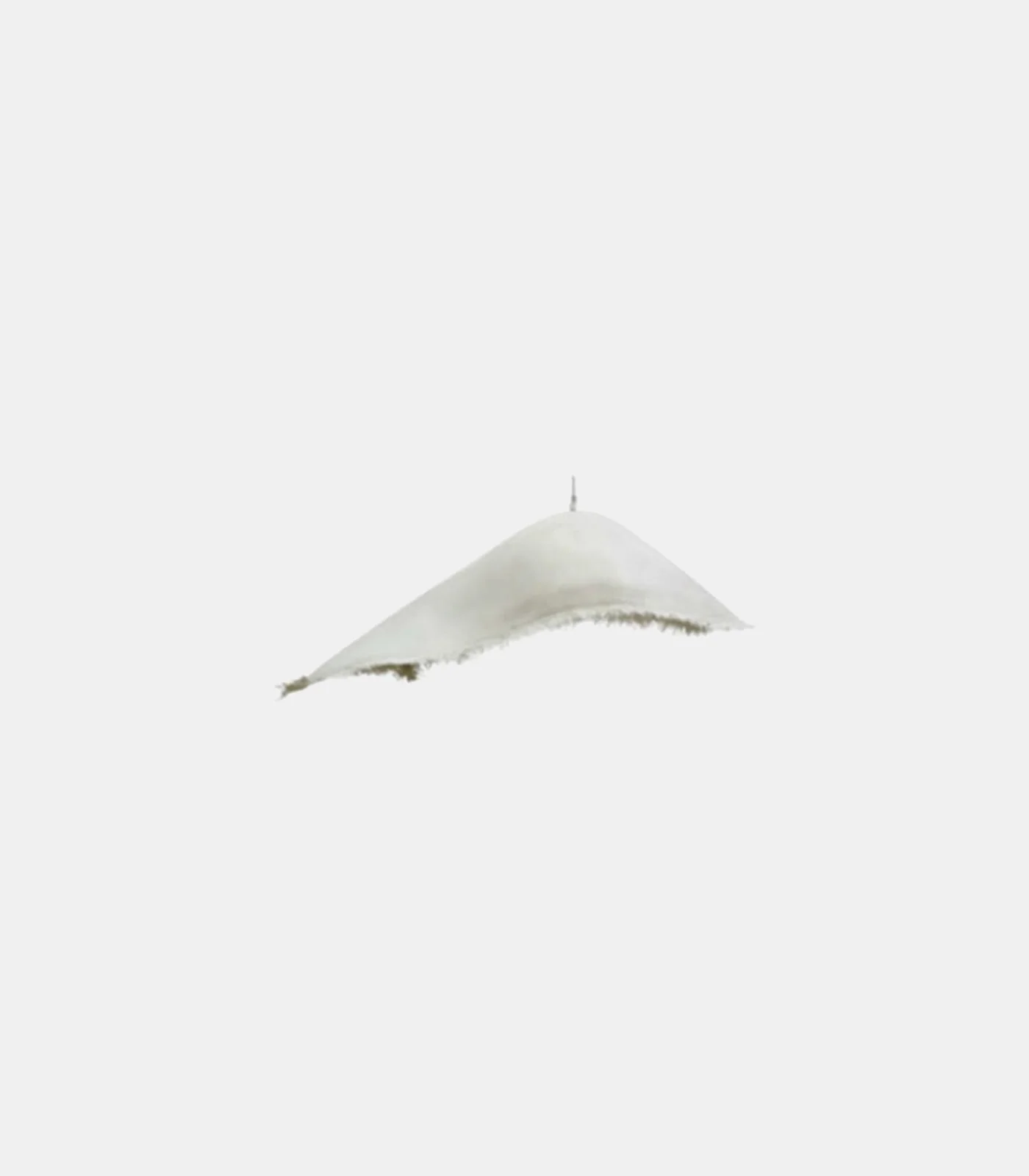 Moby Dick Outdoor Pendant Light - Image 2