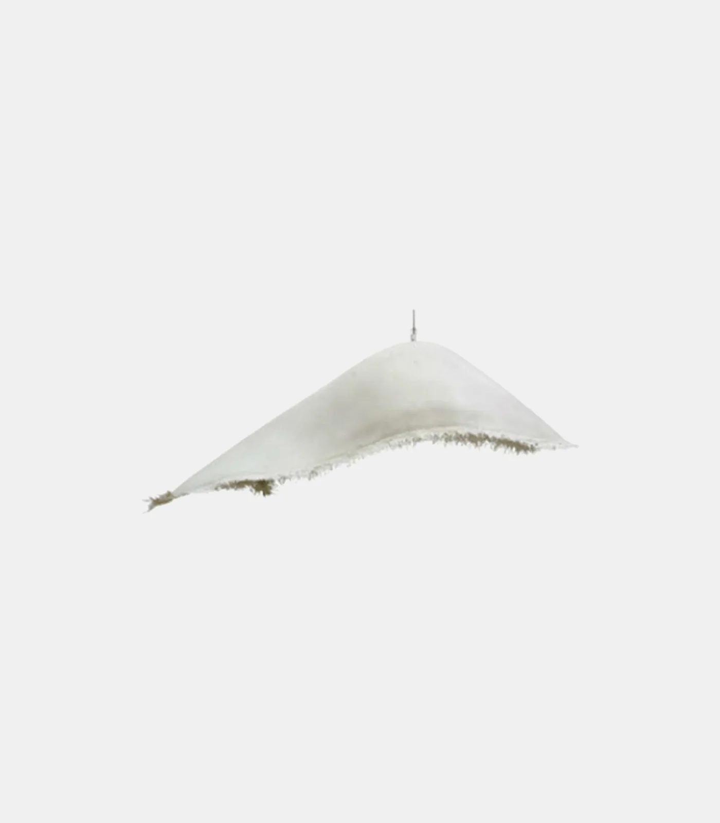 Moby Dick Outdoor Pendant Light - Image 3