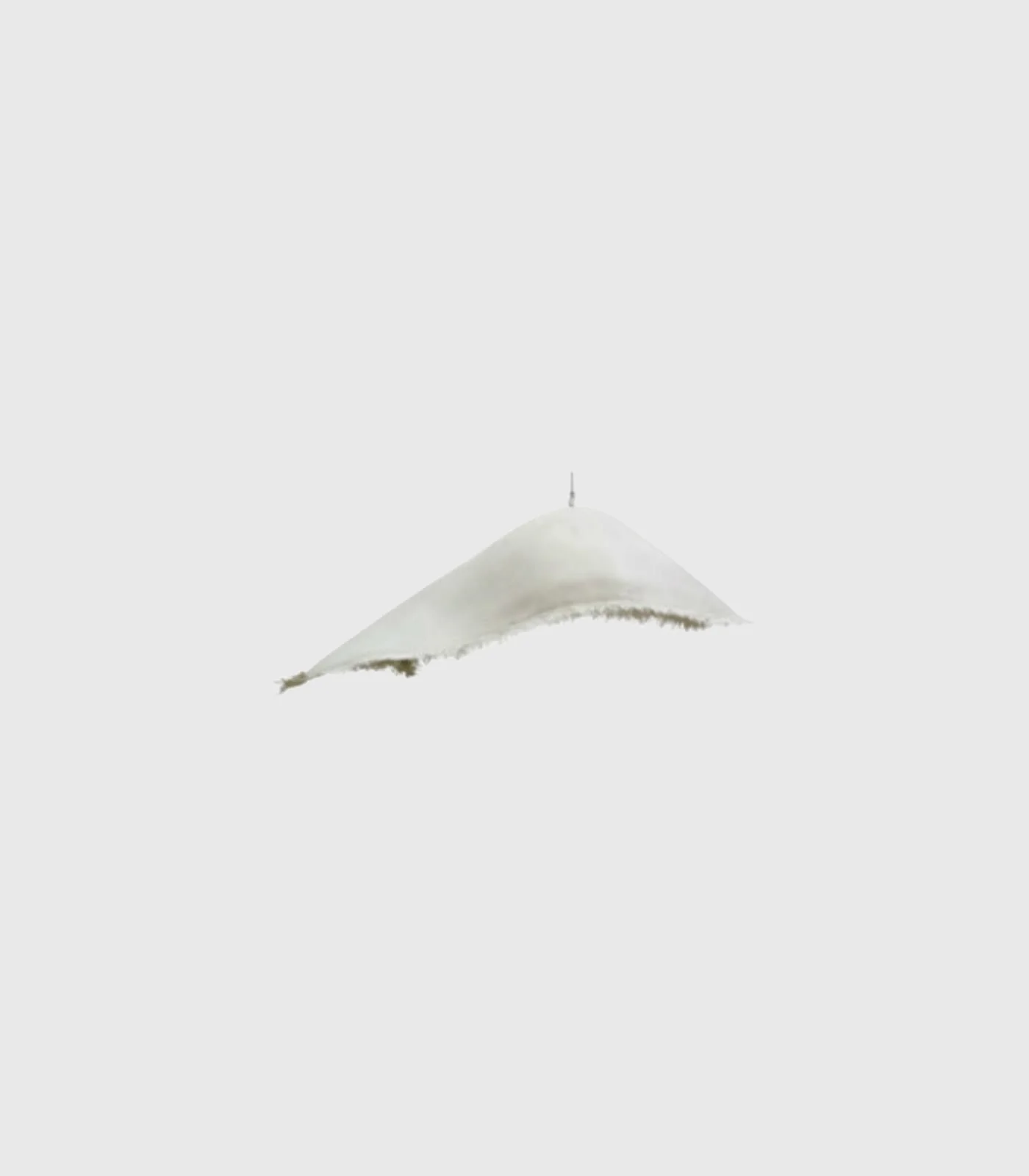 Moby Dick Pendant Light - Image 6