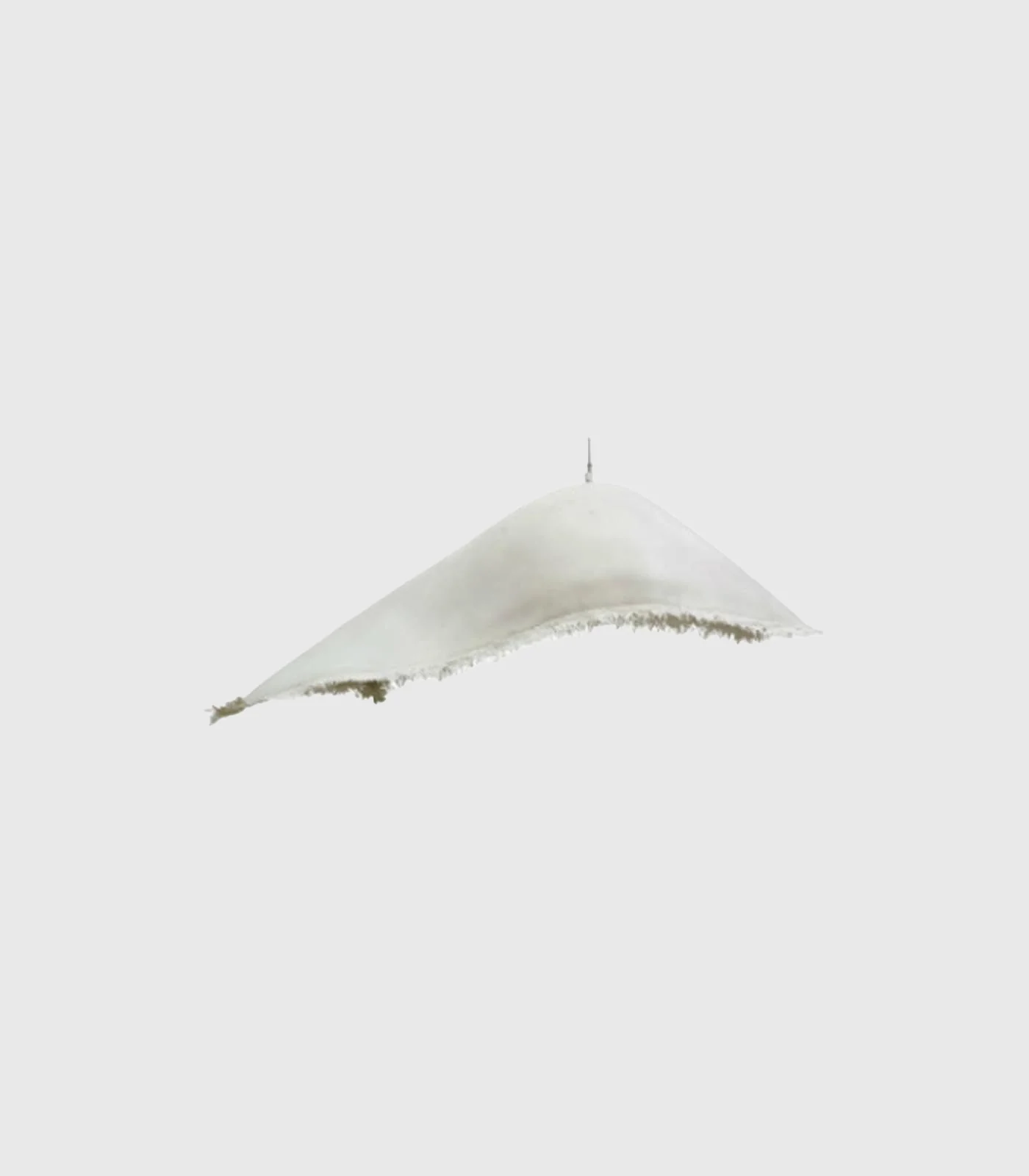 Moby Dick Pendant Light - Image 7