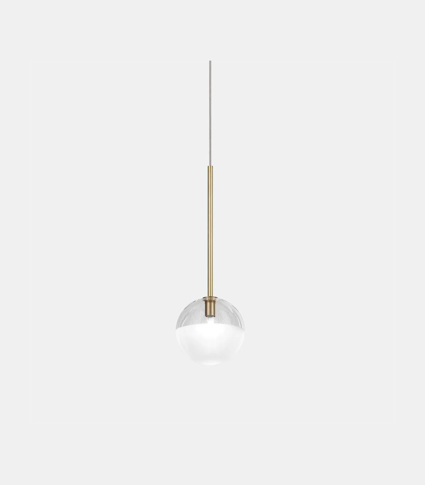 Molecola Pendant Light - Image 3