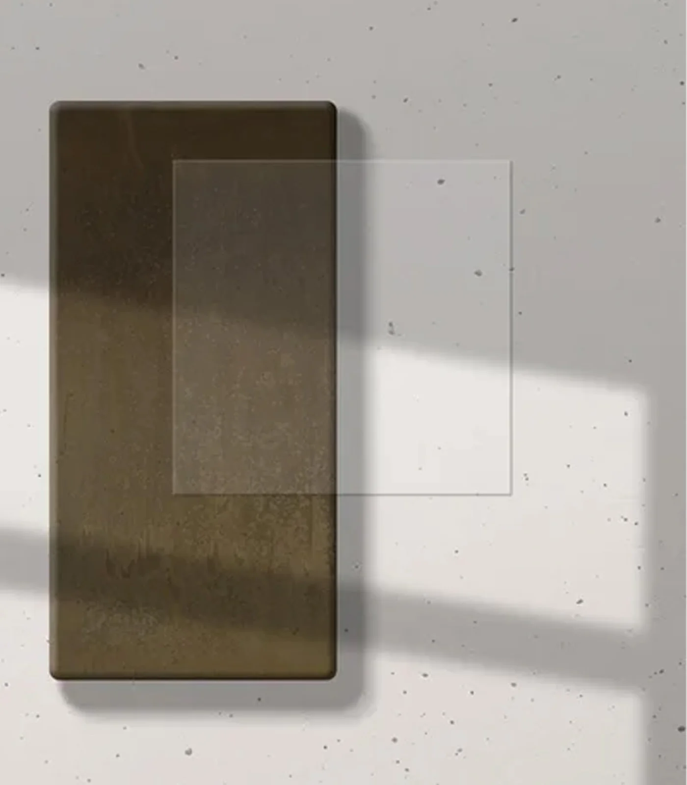 Molecola Pendant Light - Image 4