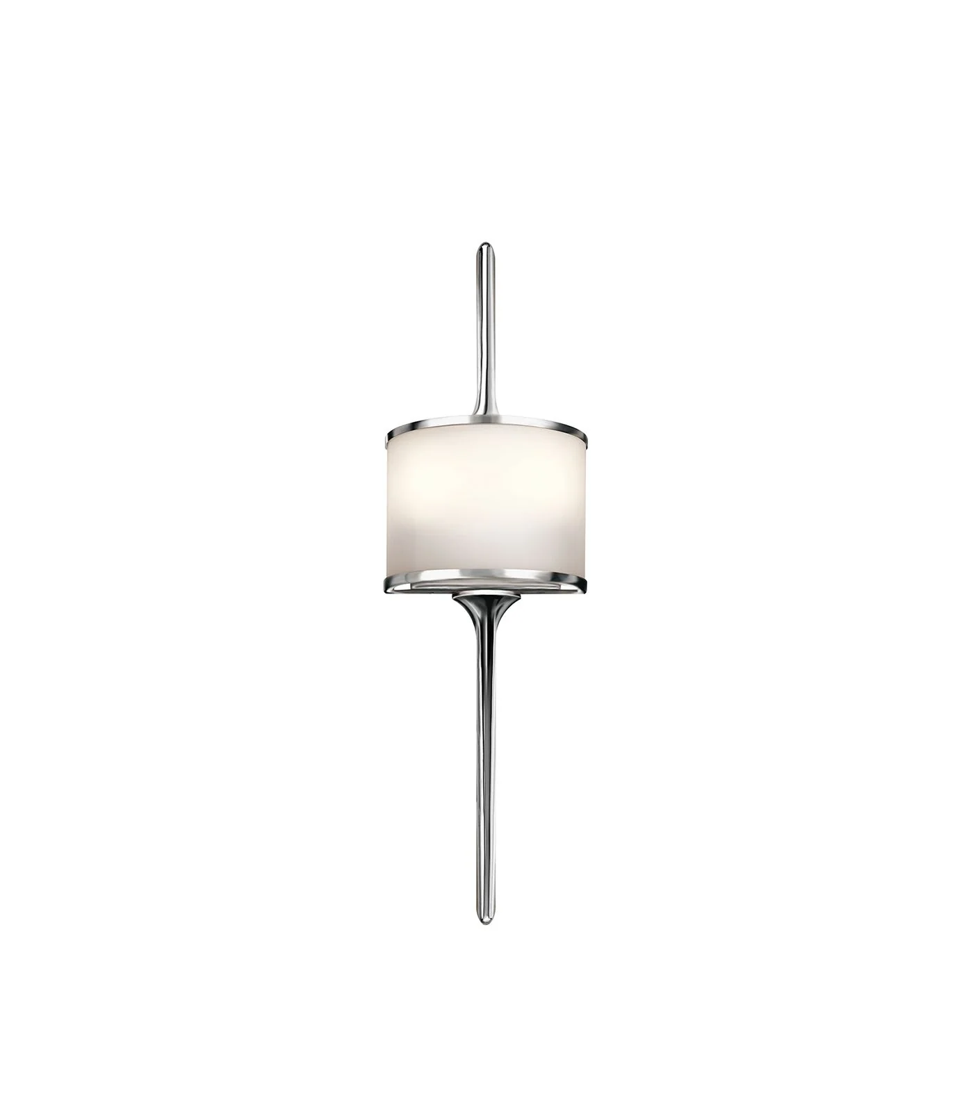 Mona Wall Light - Image 10
