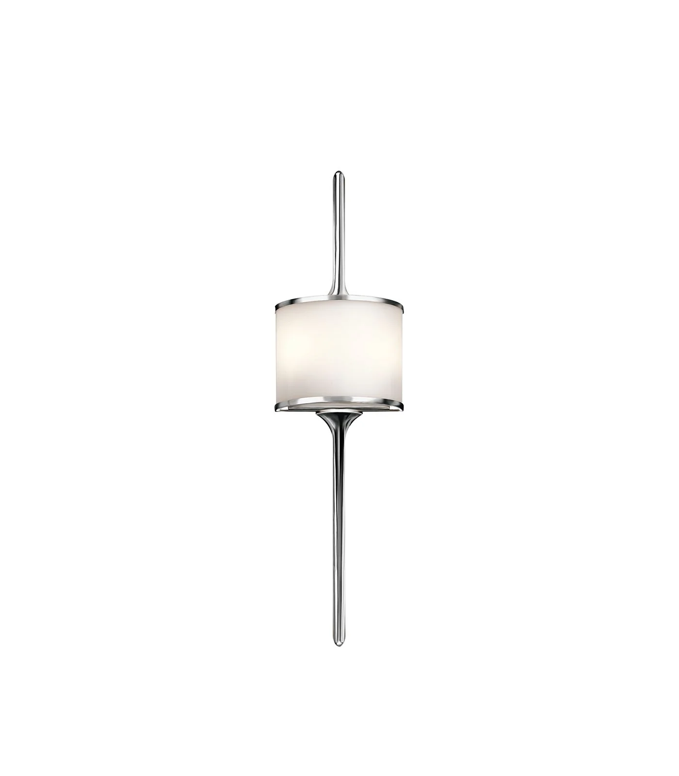 Mona Wall Light - Image 3