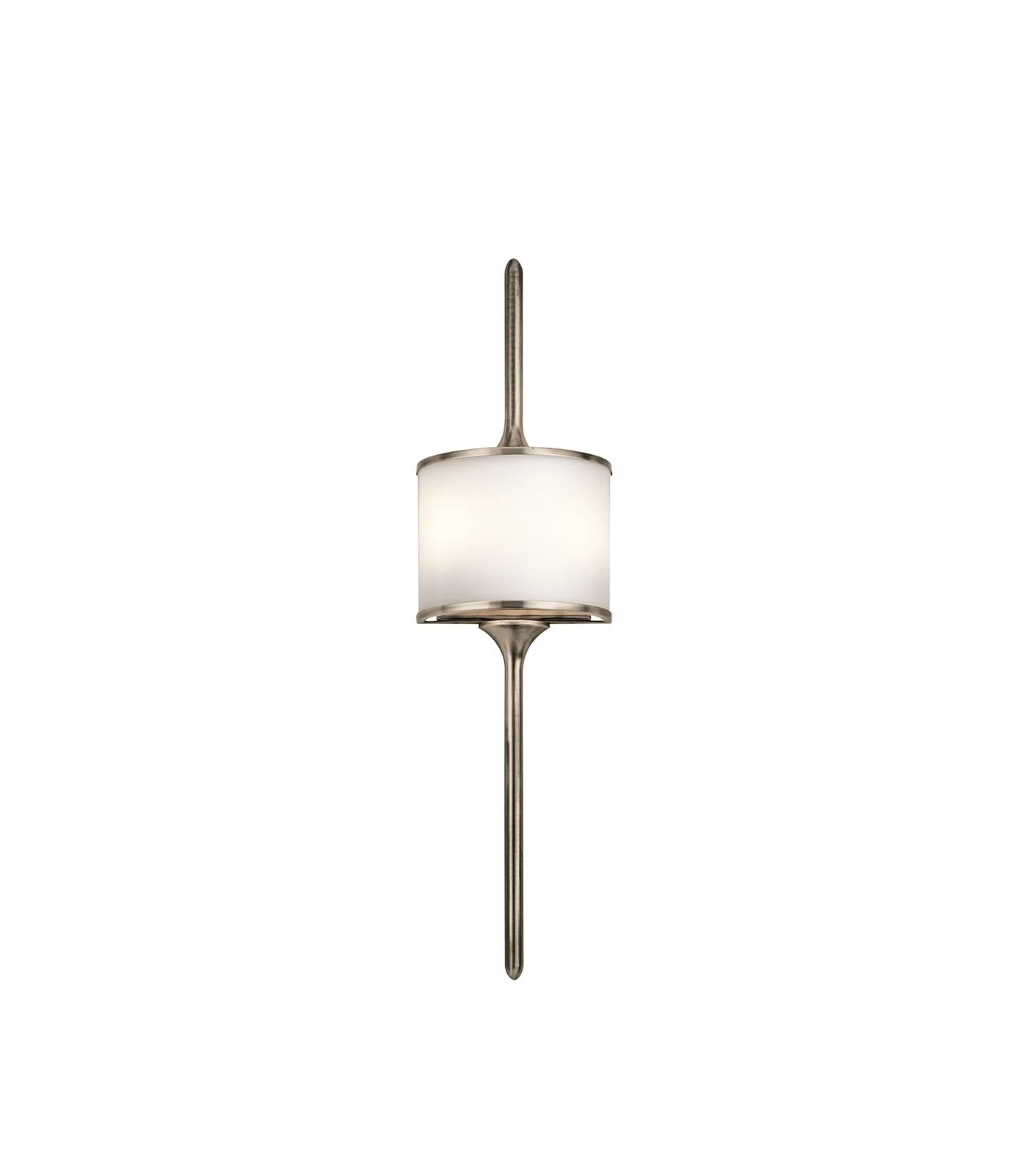 Mona Wall Light - Image 4