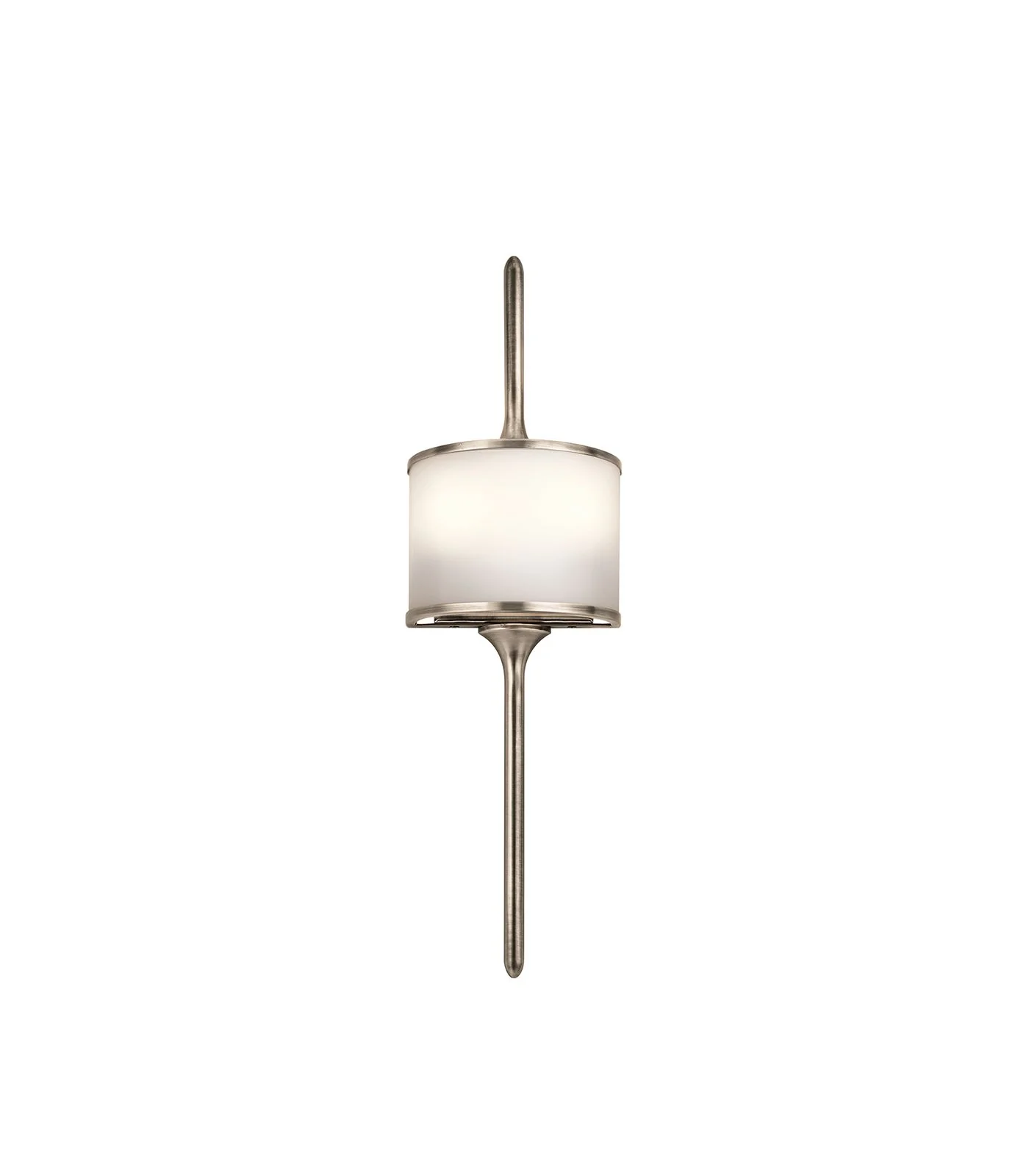 Mona Wall Light - Image 5