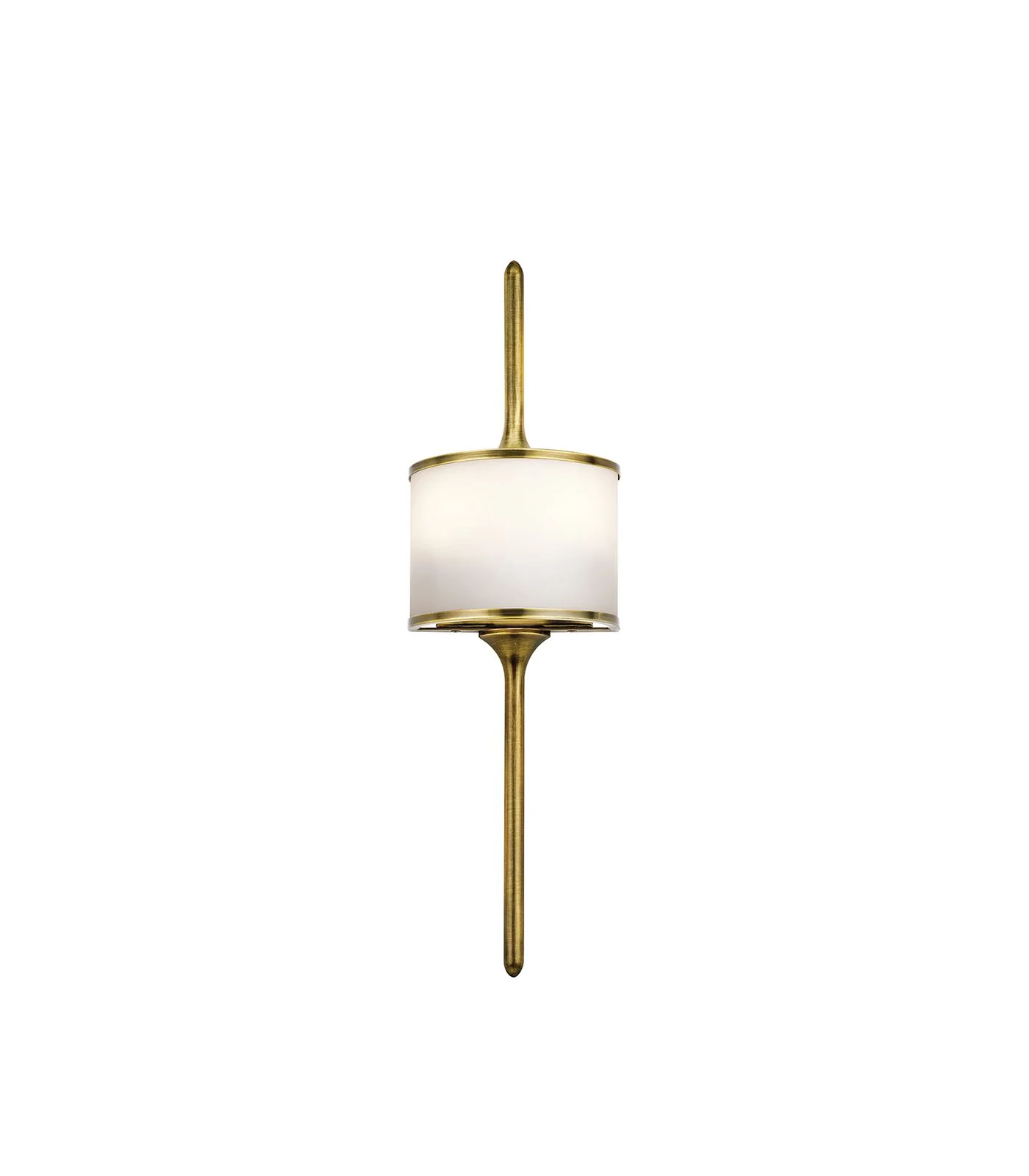 Mona Wall Light - Image 6